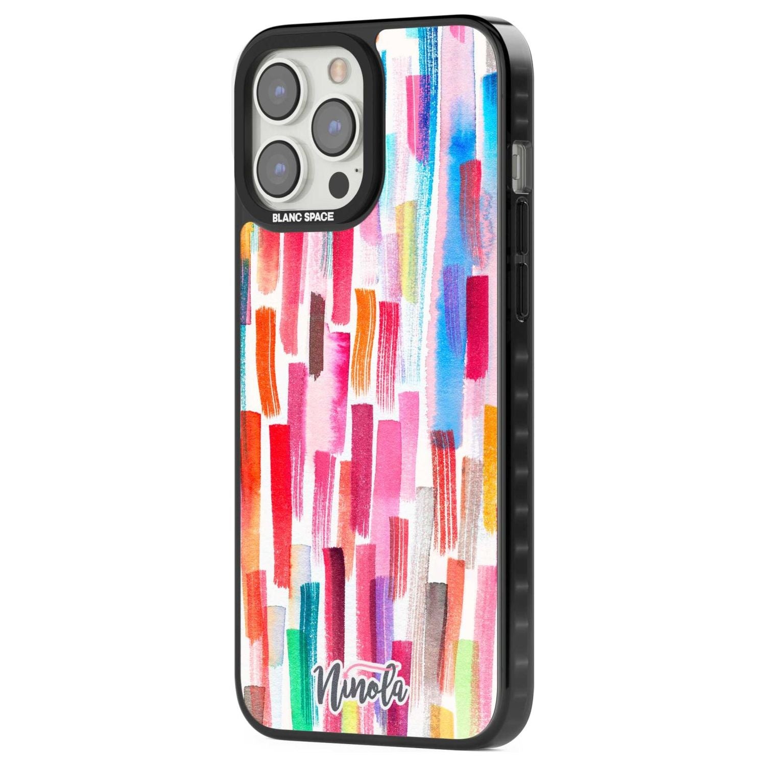 Colorful Brushstrokes Phone Case iPhone 15 Pro Max / Black Impact Case,iPhone 15 Plus / Black Impact Case,iPhone 15 Pro / Black Impact Case,iPhone 15 / Black Impact Case,iPhone 15 Pro Max / Impact Case,iPhone 15 Plus / Impact Case,iPhone 15 Pro / Impact Case,iPhone 15 / Impact Case,iPhone 15 Pro Max / Magsafe Black Impact Case,iPhone 15 Plus / Magsafe Black Impact Case,iPhone 15 Pro / Magsafe Black Impact Case,iPhone 15 / Magsafe Black Impact Case,iPhone 14 Pro Max / Black Impact Case,iPhone 14 Plus / Black