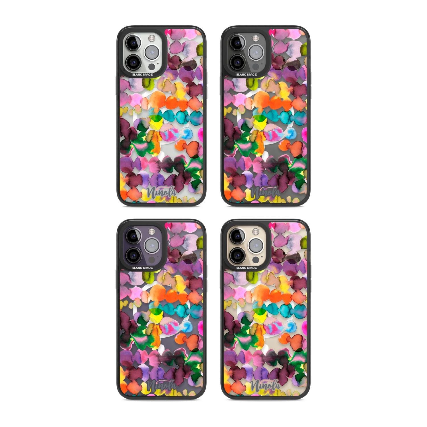 Ink Bleeding Dots Phone Case iPhone 15 Pro Max / Black Impact Case,iPhone 15 Plus / Black Impact Case,iPhone 15 Pro / Black Impact Case,iPhone 15 / Black Impact Case,iPhone 15 Pro Max / Impact Case,iPhone 15 Plus / Impact Case,iPhone 15 Pro / Impact Case,iPhone 15 / Impact Case,iPhone 15 Pro Max / Magsafe Black Impact Case,iPhone 15 Plus / Magsafe Black Impact Case,iPhone 15 Pro / Magsafe Black Impact Case,iPhone 15 / Magsafe Black Impact Case,iPhone 14 Pro Max / Black Impact Case,iPhone 14 Plus / Black Imp