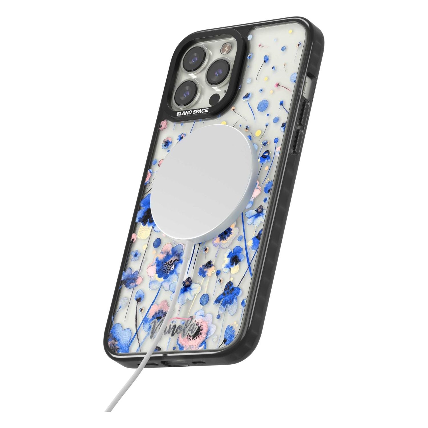 Ink Flowers Blue Phone Case iPhone 15 Pro Max / Black Impact Case,iPhone 15 Plus / Black Impact Case,iPhone 15 Pro / Black Impact Case,iPhone 15 / Black Impact Case,iPhone 15 Pro Max / Impact Case,iPhone 15 Plus / Impact Case,iPhone 15 Pro / Impact Case,iPhone 15 / Impact Case,iPhone 15 Pro Max / Magsafe Black Impact Case,iPhone 15 Plus / Magsafe Black Impact Case,iPhone 15 Pro / Magsafe Black Impact Case,iPhone 15 / Magsafe Black Impact Case,iPhone 14 Pro Max / Black Impact Case,iPhone 14 Plus / Black Impa