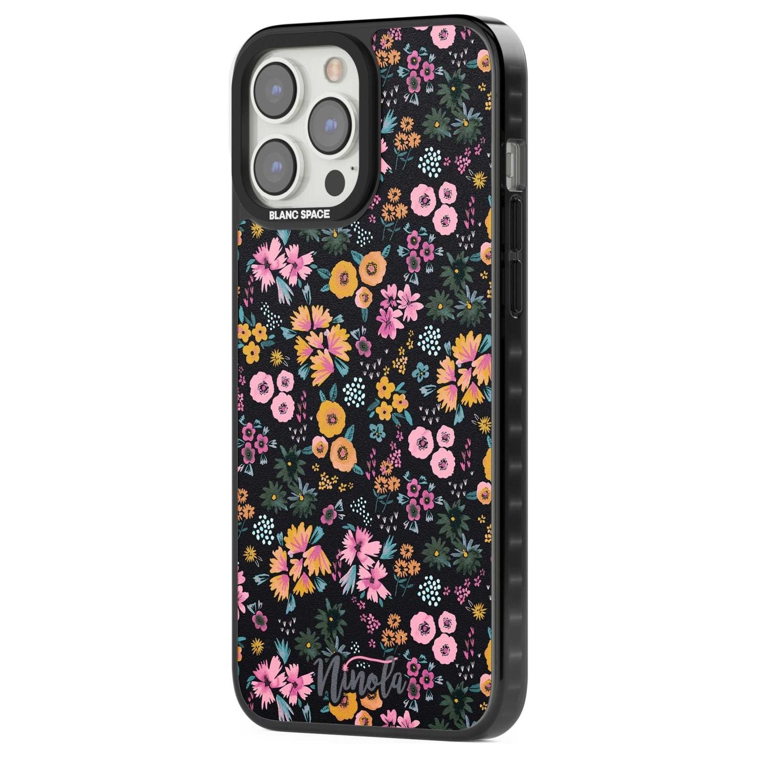 Little Flowers Phone Case iPhone 15 Pro Max / Black Impact Case,iPhone 15 Plus / Black Impact Case,iPhone 15 Pro / Black Impact Case,iPhone 15 / Black Impact Case,iPhone 15 Pro Max / Impact Case,iPhone 15 Plus / Impact Case,iPhone 15 Pro / Impact Case,iPhone 15 / Impact Case,iPhone 15 Pro Max / Magsafe Black Impact Case,iPhone 15 Plus / Magsafe Black Impact Case,iPhone 15 Pro / Magsafe Black Impact Case,iPhone 15 / Magsafe Black Impact Case,iPhone 14 Pro Max / Black Impact Case,iPhone 14 Plus / Black Impact