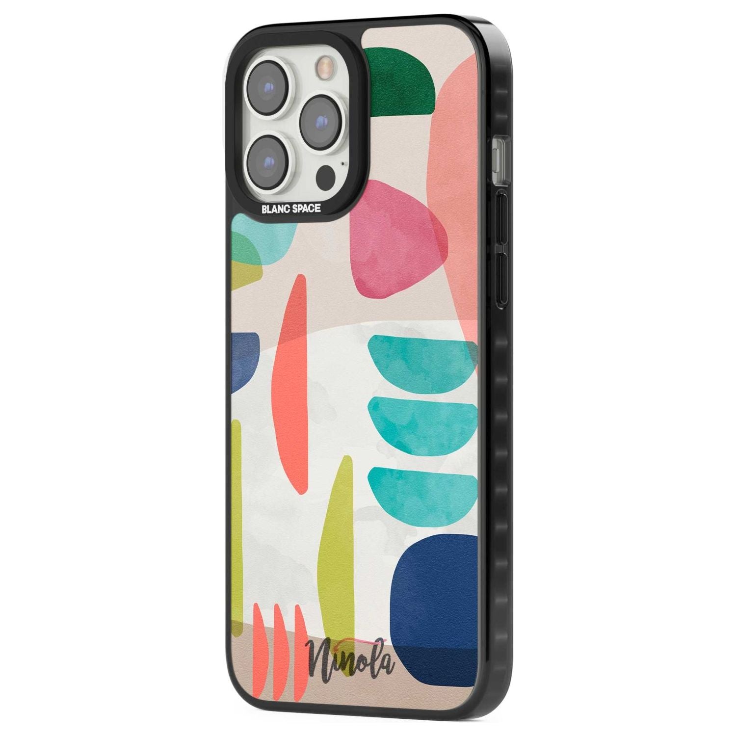Organic Bold Shapes Phone Case iPhone 15 Pro Max / Black Impact Case,iPhone 15 Plus / Black Impact Case,iPhone 15 Pro / Black Impact Case,iPhone 15 / Black Impact Case,iPhone 15 Pro Max / Impact Case,iPhone 15 Plus / Impact Case,iPhone 15 Pro / Impact Case,iPhone 15 / Impact Case,iPhone 15 Pro Max / Magsafe Black Impact Case,iPhone 15 Plus / Magsafe Black Impact Case,iPhone 15 Pro / Magsafe Black Impact Case,iPhone 15 / Magsafe Black Impact Case,iPhone 14 Pro Max / Black Impact Case,iPhone 14 Plus / Black I