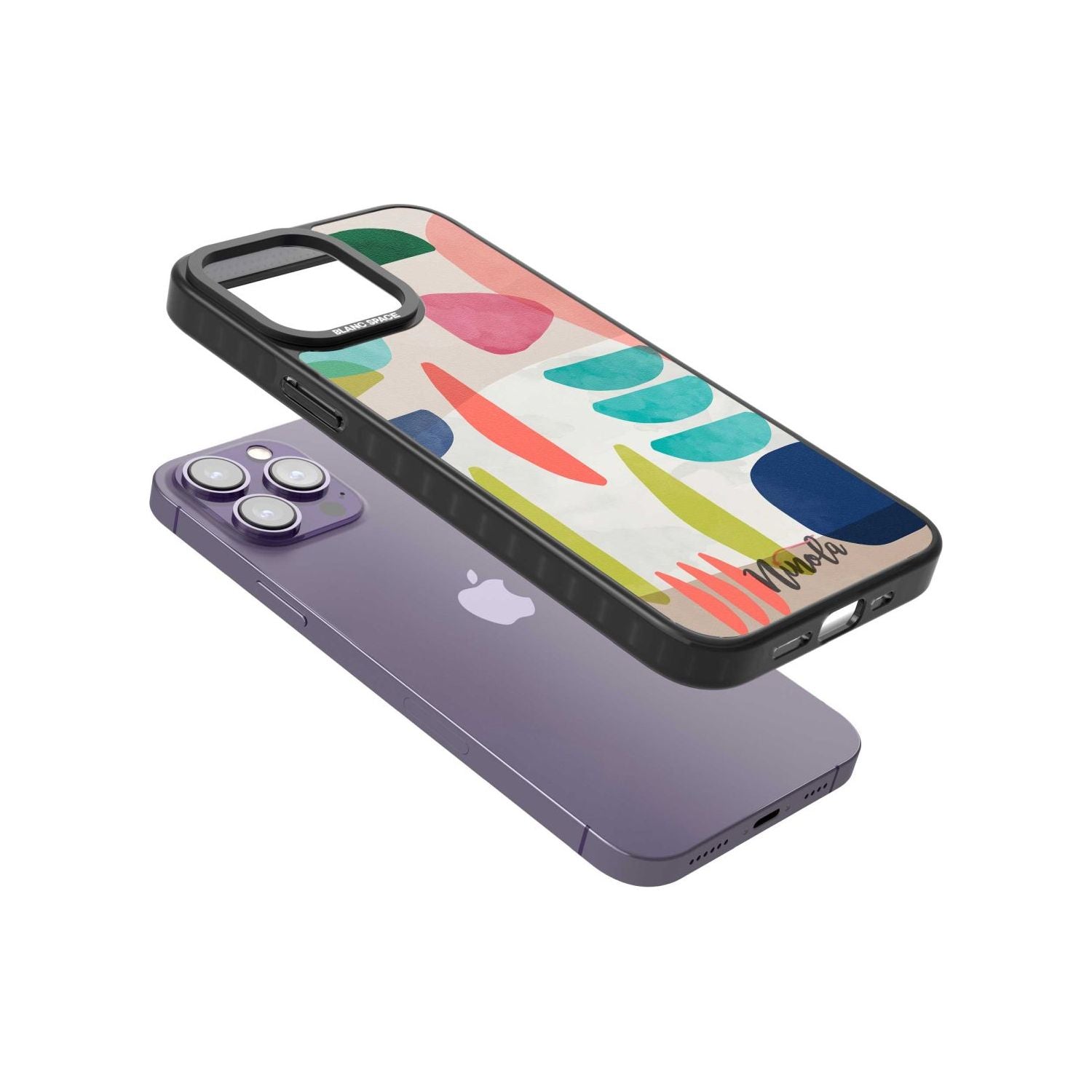 Organic Bold Shapes Phone Case iPhone 15 Pro Max / Black Impact Case,iPhone 15 Plus / Black Impact Case,iPhone 15 Pro / Black Impact Case,iPhone 15 / Black Impact Case,iPhone 15 Pro Max / Impact Case,iPhone 15 Plus / Impact Case,iPhone 15 Pro / Impact Case,iPhone 15 / Impact Case,iPhone 15 Pro Max / Magsafe Black Impact Case,iPhone 15 Plus / Magsafe Black Impact Case,iPhone 15 Pro / Magsafe Black Impact Case,iPhone 15 / Magsafe Black Impact Case,iPhone 14 Pro Max / Black Impact Case,iPhone 14 Plus / Black I