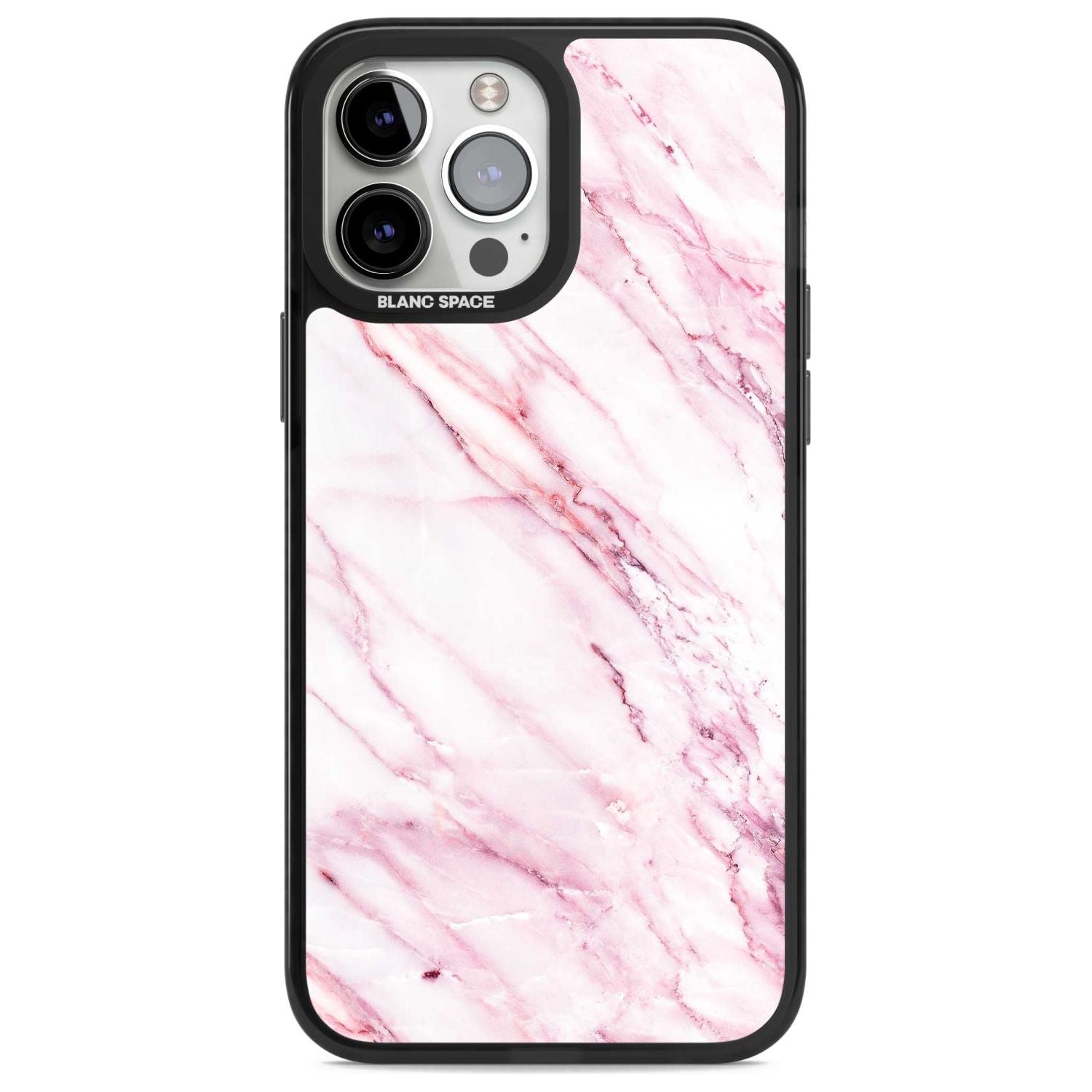 White Pink Onyx Marble