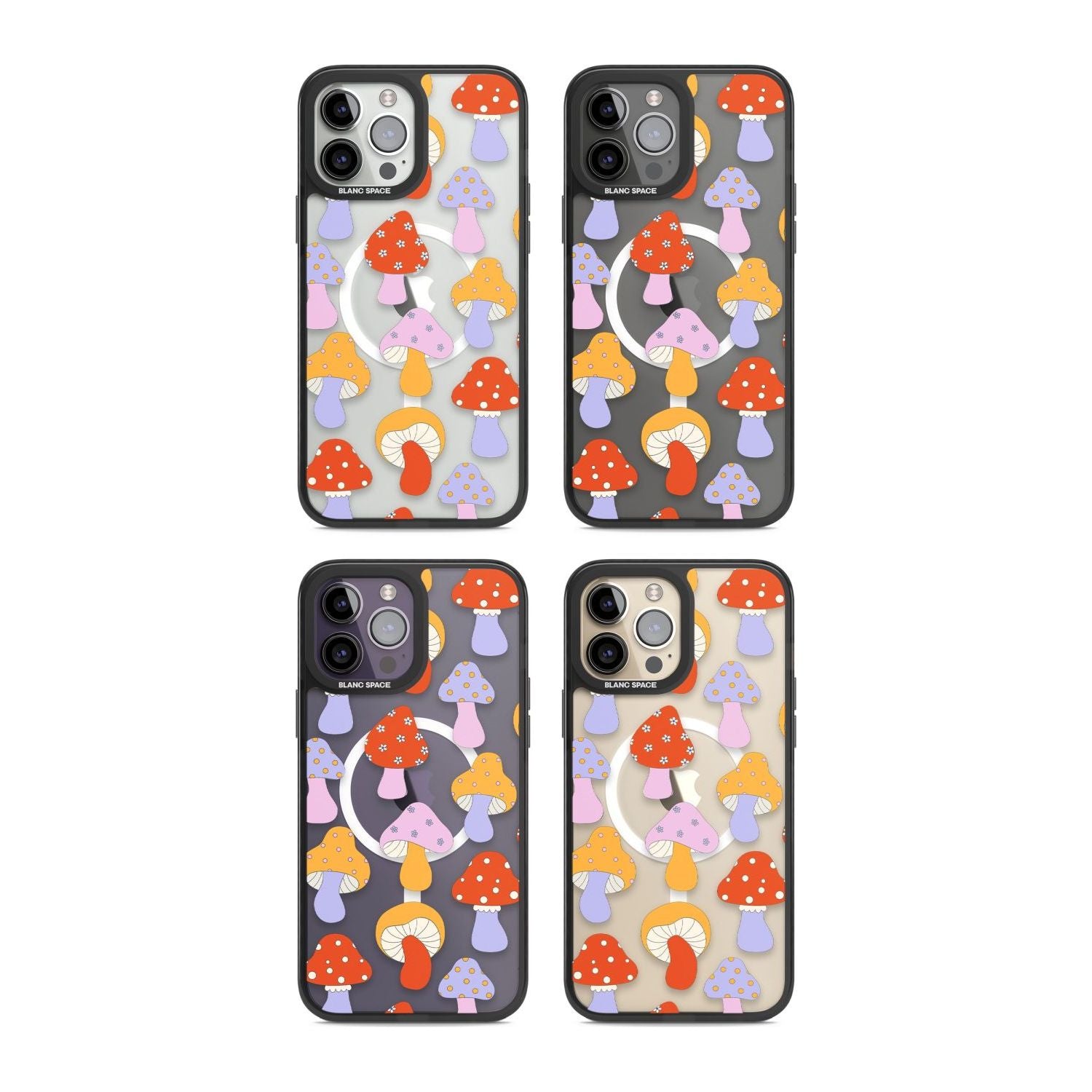 Happy Shrooms Phone Case iPhone 15 Pro Max / Black Impact Case,iPhone 15 Plus / Black Impact Case,iPhone 15 Pro / Black Impact Case,iPhone 15 / Black Impact Case,iPhone 15 Pro Max / Impact Case,iPhone 15 Plus / Impact Case,iPhone 15 Pro / Impact Case,iPhone 15 / Impact Case,iPhone 15 Pro Max / Magsafe Black Impact Case,iPhone 15 Plus / Magsafe Black Impact Case,iPhone 15 Pro / Magsafe Black Impact Case,iPhone 15 / Magsafe Black Impact Case,iPhone 14 Pro Max / Black Impact Case,iPhone 14 Plus / Black Impact