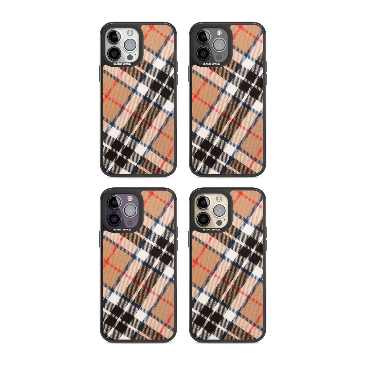 Haymarket Check Phone Case iPhone 15 Pro Max / Black Impact Case,iPhone 15 Plus / Black Impact Case,iPhone 15 Pro / Black Impact Case,iPhone 15 / Black Impact Case,iPhone 15 Pro Max / Impact Case,iPhone 15 Plus / Impact Case,iPhone 15 Pro / Impact Case,iPhone 15 / Impact Case,iPhone 15 Pro Max / Magsafe Black Impact Case,iPhone 15 Plus / Magsafe Black Impact Case,iPhone 15 Pro / Magsafe Black Impact Case,iPhone 15 / Magsafe Black Impact Case,iPhone 14 Pro Max / Black Impact Case,iPhone 14 Plus / Black Impac