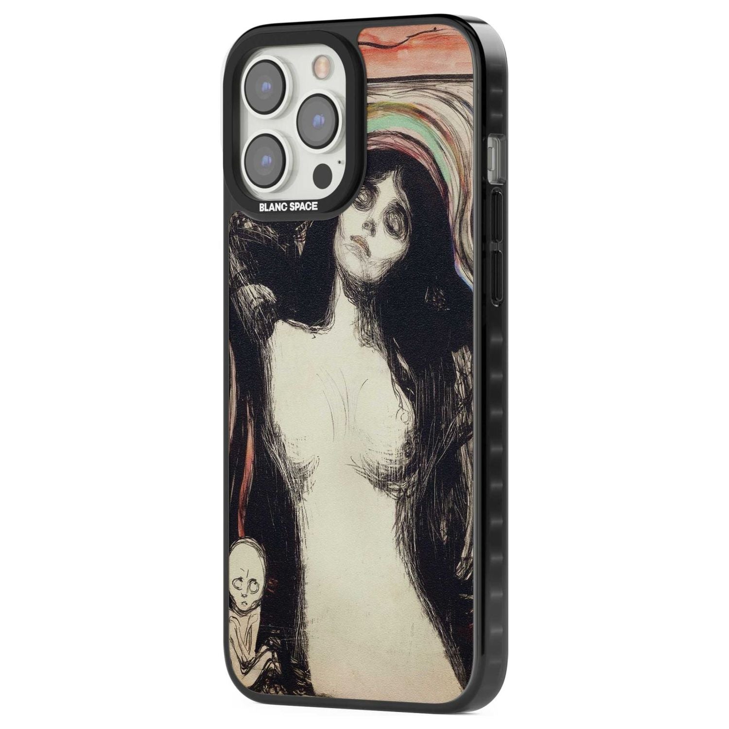 Madonna Phone Case iPhone 15 Pro Max / Black Impact Case,iPhone 15 Plus / Black Impact Case,iPhone 15 Pro / Black Impact Case,iPhone 15 / Black Impact Case,iPhone 15 Pro Max / Impact Case,iPhone 15 Plus / Impact Case,iPhone 15 Pro / Impact Case,iPhone 15 / Impact Case,iPhone 15 Pro Max / Magsafe Black Impact Case,iPhone 15 Plus / Magsafe Black Impact Case,iPhone 15 Pro / Magsafe Black Impact Case,iPhone 15 / Magsafe Black Impact Case,iPhone 14 Pro Max / Black Impact Case,iPhone 14 Plus / Black Impact Case,i