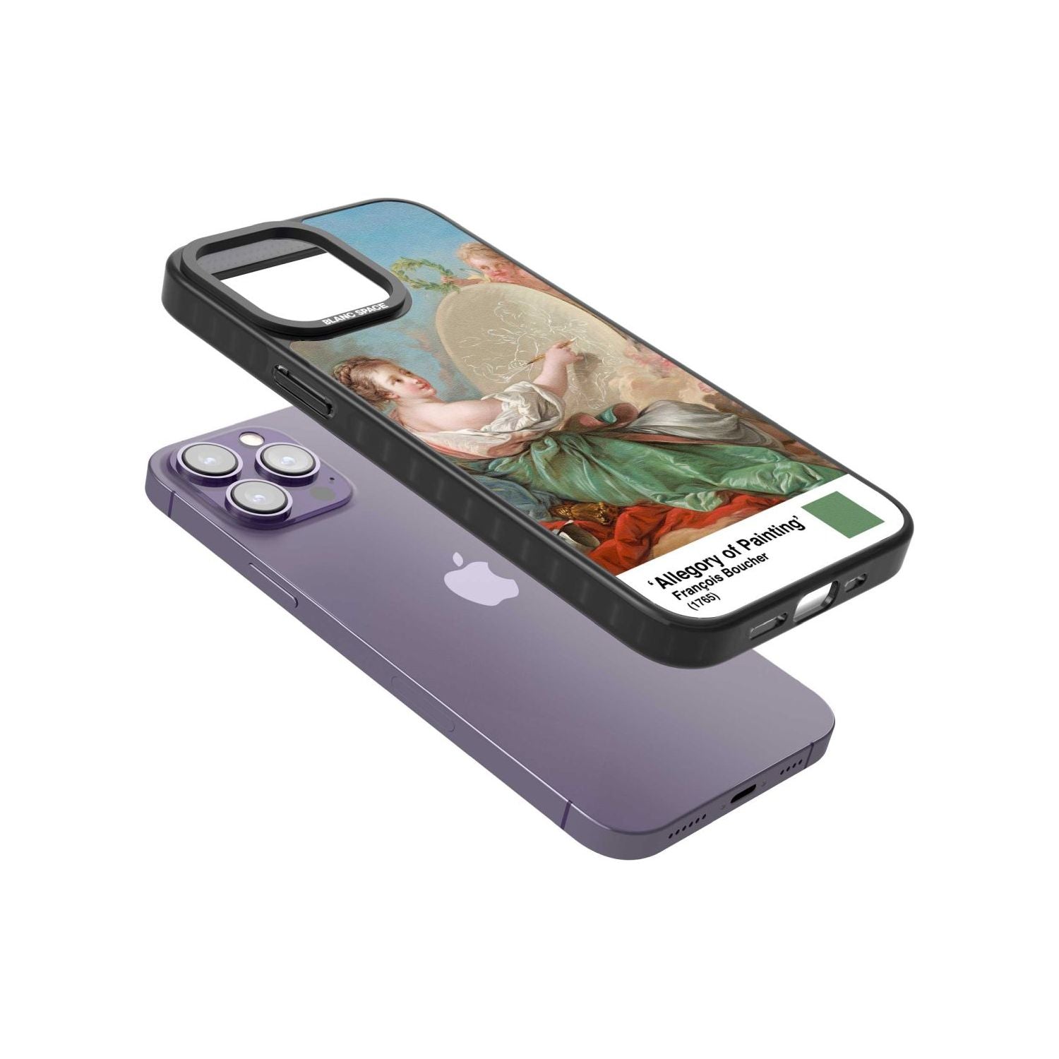 Allegory of Painting Phone Case iPhone 15 Pro Max / Black Impact Case,iPhone 15 Plus / Black Impact Case,iPhone 15 Pro / Black Impact Case,iPhone 15 / Black Impact Case,iPhone 15 Pro Max / Impact Case,iPhone 15 Plus / Impact Case,iPhone 15 Pro / Impact Case,iPhone 15 / Impact Case,iPhone 15 Pro Max / Magsafe Black Impact Case,iPhone 15 Plus / Magsafe Black Impact Case,iPhone 15 Pro / Magsafe Black Impact Case,iPhone 15 / Magsafe Black Impact Case,iPhone 14 Pro Max / Black Impact Case,iPhone 14 Plus / Black