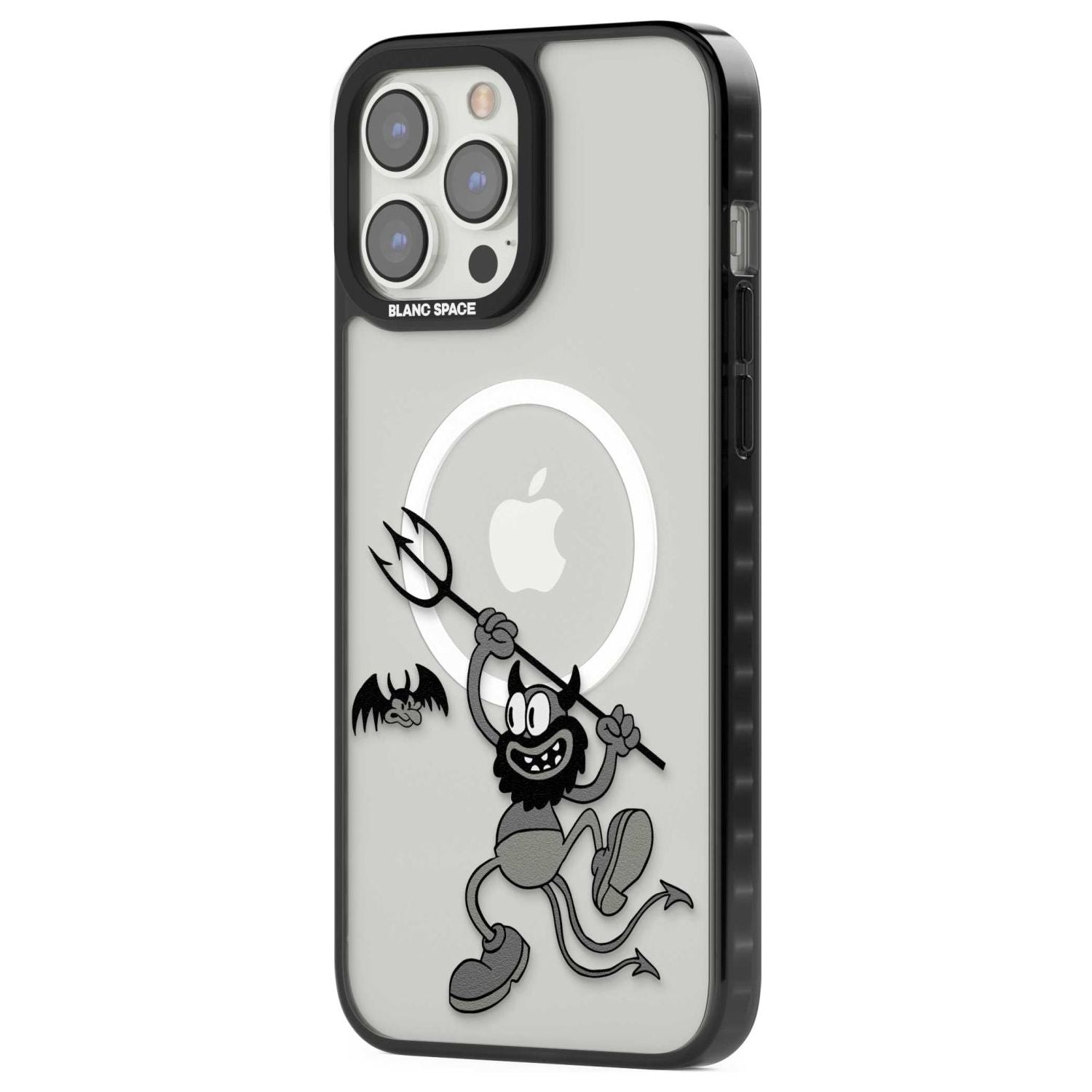 Dancing Devil Phone Case iPhone 15 Pro Max / Black Impact Case,iPhone 15 Plus / Black Impact Case,iPhone 15 Pro / Black Impact Case,iPhone 15 / Black Impact Case,iPhone 15 Pro Max / Impact Case,iPhone 15 Plus / Impact Case,iPhone 15 Pro / Impact Case,iPhone 15 / Impact Case,iPhone 15 Pro Max / Magsafe Black Impact Case,iPhone 15 Plus / Magsafe Black Impact Case,iPhone 15 Pro / Magsafe Black Impact Case,iPhone 15 / Magsafe Black Impact Case,iPhone 14 Pro Max / Black Impact Case,iPhone 14 Plus / Black Impact