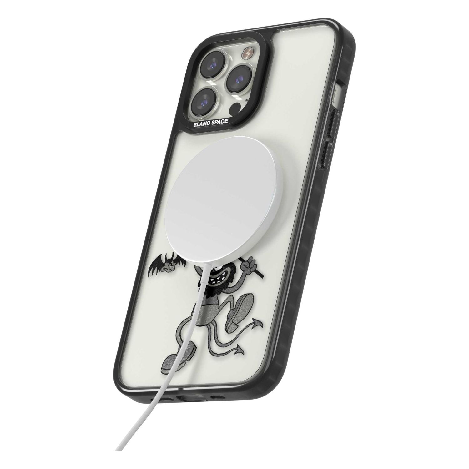 Dancing Devil Phone Case iPhone 15 Pro Max / Black Impact Case,iPhone 15 Plus / Black Impact Case,iPhone 15 Pro / Black Impact Case,iPhone 15 / Black Impact Case,iPhone 15 Pro Max / Impact Case,iPhone 15 Plus / Impact Case,iPhone 15 Pro / Impact Case,iPhone 15 / Impact Case,iPhone 15 Pro Max / Magsafe Black Impact Case,iPhone 15 Plus / Magsafe Black Impact Case,iPhone 15 Pro / Magsafe Black Impact Case,iPhone 15 / Magsafe Black Impact Case,iPhone 14 Pro Max / Black Impact Case,iPhone 14 Plus / Black Impact