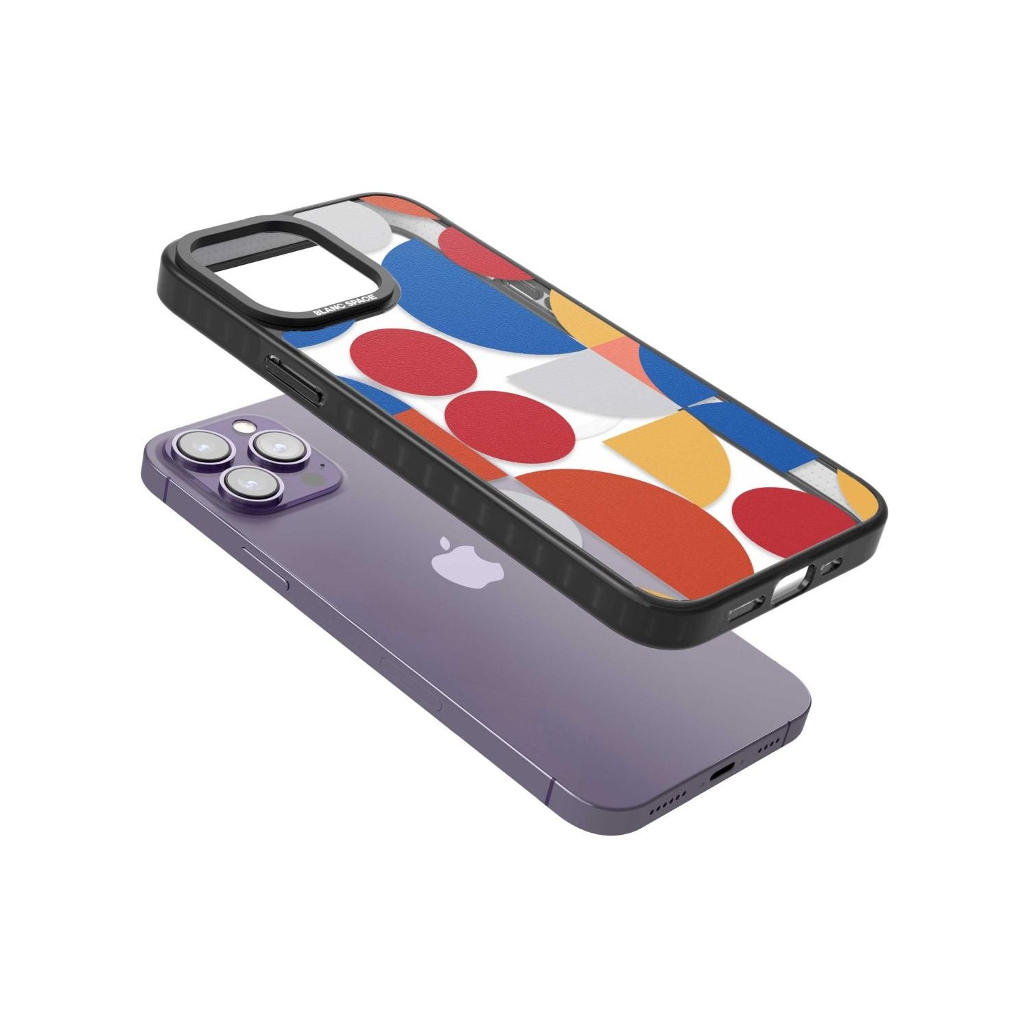 Abstract Colourful Mix Phone Case iPhone 15 Pro Max / Black Impact Case,iPhone 15 Plus / Black Impact Case,iPhone 15 Pro / Black Impact Case,iPhone 15 / Black Impact Case,iPhone 15 Pro Max / Impact Case,iPhone 15 Plus / Impact Case,iPhone 15 Pro / Impact Case,iPhone 15 / Impact Case,iPhone 15 Pro Max / Magsafe Black Impact Case,iPhone 15 Plus / Magsafe Black Impact Case,iPhone 15 Pro / Magsafe Black Impact Case,iPhone 15 / Magsafe Black Impact Case,iPhone 14 Pro Max / Black Impact Case,iPhone 14 Plus / Blac