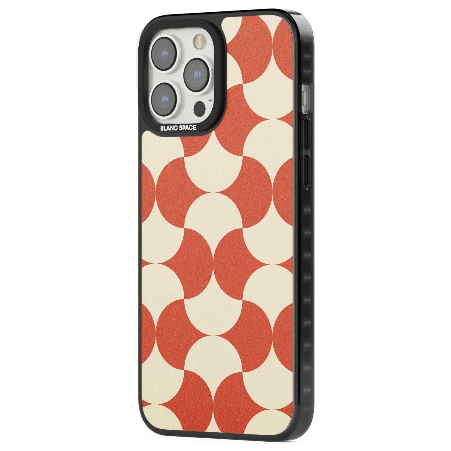 Abstract Retro Shapes: Psychedelic Pattern Phone Case iPhone 15 Pro Max / Black Impact Case,iPhone 15 Plus / Black Impact Case,iPhone 15 Pro / Black Impact Case,iPhone 15 / Black Impact Case,iPhone 15 Pro Max / Impact Case,iPhone 15 Plus / Impact Case,iPhone 15 Pro / Impact Case,iPhone 15 / Impact Case,iPhone 15 Pro Max / Magsafe Black Impact Case,iPhone 15 Plus / Magsafe Black Impact Case,iPhone 15 Pro / Magsafe Black Impact Case,iPhone 15 / Magsafe Black Impact Case,iPhone 14 Pro Max / Black Impact Case,i