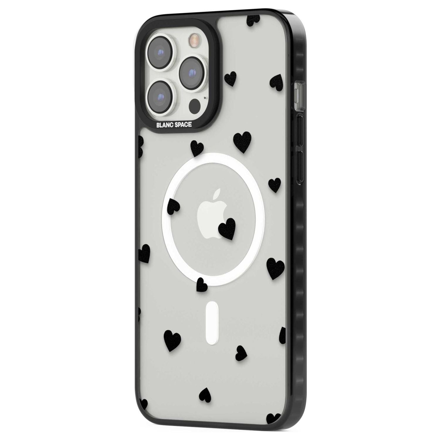 Black Hearts Pattern Phone Case iPhone 15 Pro Max / Black Impact Case,iPhone 15 Plus / Black Impact Case,iPhone 15 Pro / Black Impact Case,iPhone 15 / Black Impact Case,iPhone 15 Pro Max / Impact Case,iPhone 15 Plus / Impact Case,iPhone 15 Pro / Impact Case,iPhone 15 / Impact Case,iPhone 15 Pro Max / Magsafe Black Impact Case,iPhone 15 Plus / Magsafe Black Impact Case,iPhone 15 Pro / Magsafe Black Impact Case,iPhone 15 / Magsafe Black Impact Case,iPhone 14 Pro Max / Black Impact Case,iPhone 14 Plus / Black