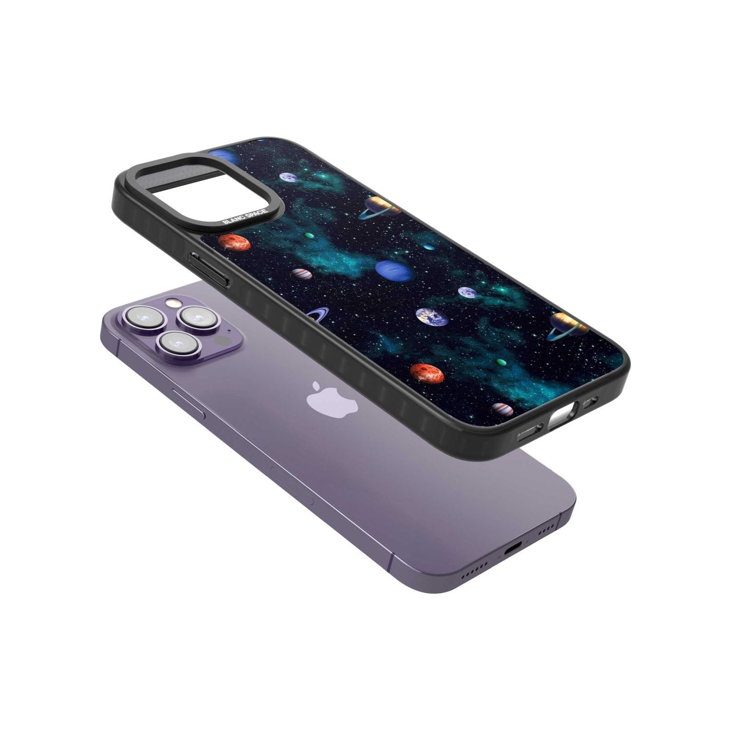 Deep Space Phone Case iPhone 15 Pro Max / Black Impact Case,iPhone 15 Plus / Black Impact Case,iPhone 15 Pro / Black Impact Case,iPhone 15 / Black Impact Case,iPhone 15 Pro Max / Impact Case,iPhone 15 Plus / Impact Case,iPhone 15 Pro / Impact Case,iPhone 15 / Impact Case,iPhone 15 Pro Max / Magsafe Black Impact Case,iPhone 15 Plus / Magsafe Black Impact Case,iPhone 15 Pro / Magsafe Black Impact Case,iPhone 15 / Magsafe Black Impact Case,iPhone 14 Pro Max / Black Impact Case,iPhone 14 Plus / Black Impact Cas