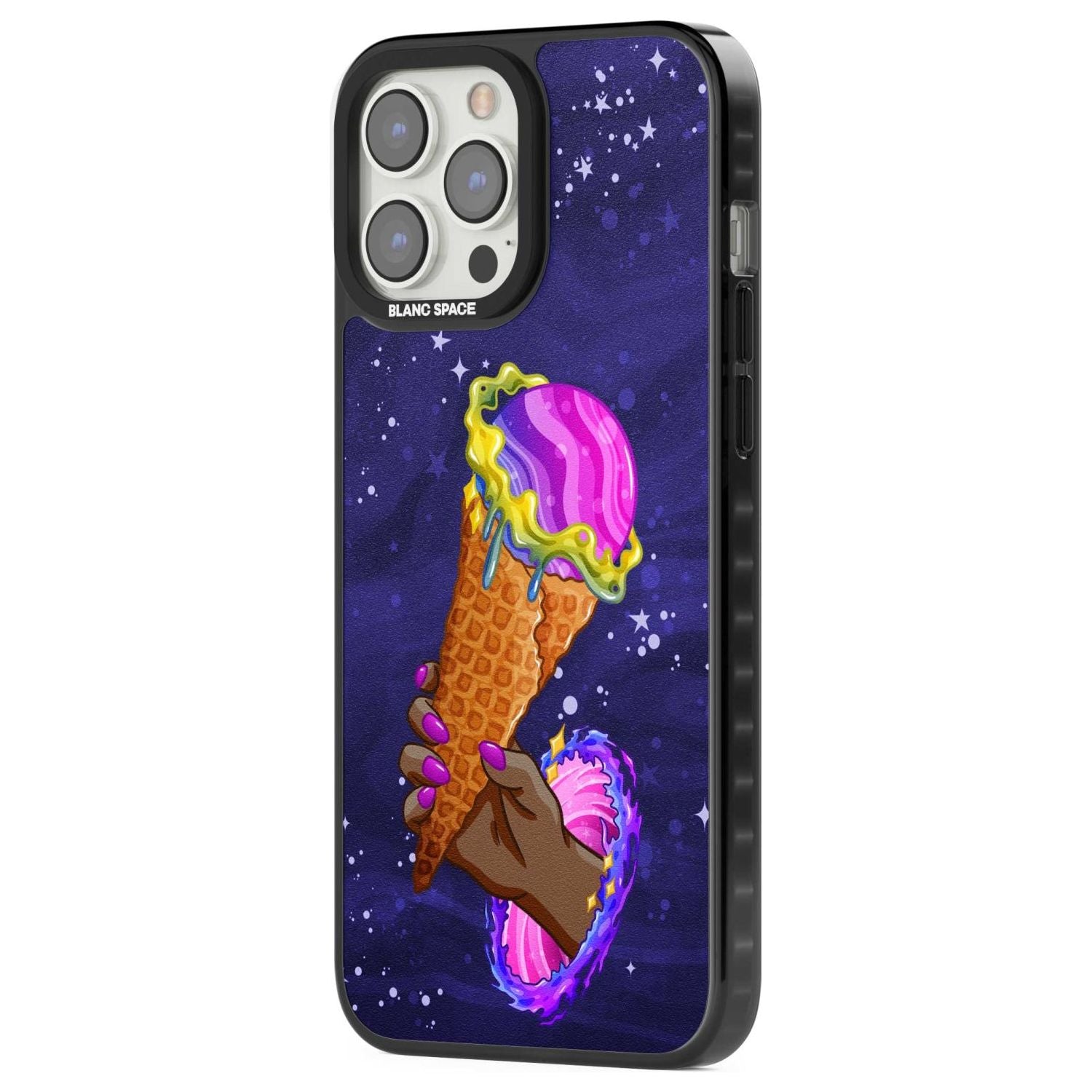 Interdimensional Ice Cream Phone Case iPhone 15 Pro Max / Black Impact Case,iPhone 15 Plus / Black Impact Case,iPhone 15 Pro / Black Impact Case,iPhone 15 / Black Impact Case,iPhone 15 Pro Max / Impact Case,iPhone 15 Plus / Impact Case,iPhone 15 Pro / Impact Case,iPhone 15 / Impact Case,iPhone 15 Pro Max / Magsafe Black Impact Case,iPhone 15 Plus / Magsafe Black Impact Case,iPhone 15 Pro / Magsafe Black Impact Case,iPhone 15 / Magsafe Black Impact Case,iPhone 14 Pro Max / Black Impact Case,iPhone 14 Plus /