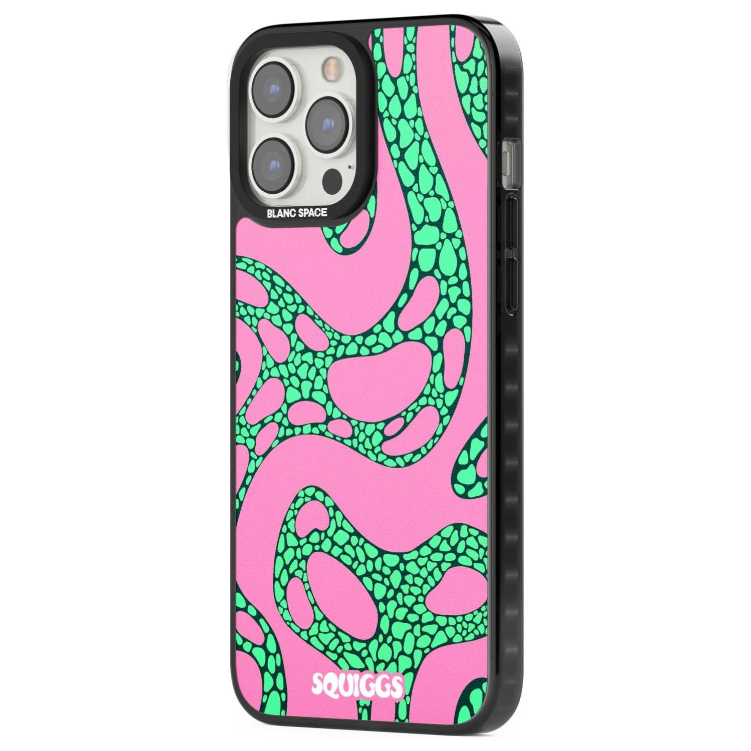 Alien Glow Phone Case iPhone 15 Pro Max / Black Impact Case,iPhone 15 Plus / Black Impact Case,iPhone 15 Pro / Black Impact Case,iPhone 15 / Black Impact Case,iPhone 15 Pro Max / Impact Case,iPhone 15 Plus / Impact Case,iPhone 15 Pro / Impact Case,iPhone 15 / Impact Case,iPhone 15 Pro Max / Magsafe Black Impact Case,iPhone 15 Plus / Magsafe Black Impact Case,iPhone 15 Pro / Magsafe Black Impact Case,iPhone 15 / Magsafe Black Impact Case,iPhone 14 Pro Max / Black Impact Case,iPhone 14 Plus / Black Impact Cas