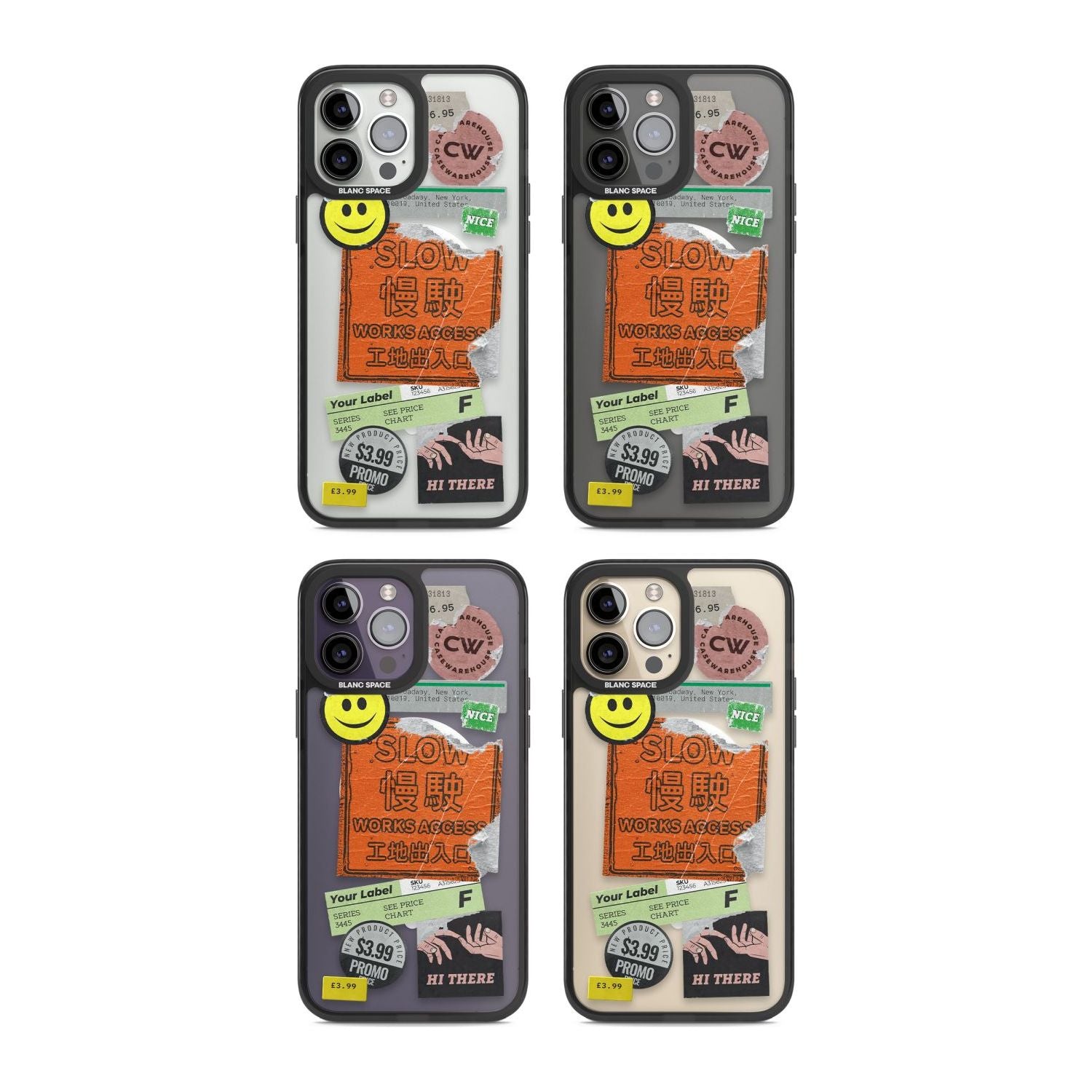 Kanji Signs Sticker Mix Phone Case iPhone 15 Pro Max / Black Impact Case,iPhone 15 Plus / Black Impact Case,iPhone 15 Pro / Black Impact Case,iPhone 15 / Black Impact Case,iPhone 15 Pro Max / Impact Case,iPhone 15 Plus / Impact Case,iPhone 15 Pro / Impact Case,iPhone 15 / Impact Case,iPhone 15 Pro Max / Magsafe Black Impact Case,iPhone 15 Plus / Magsafe Black Impact Case,iPhone 15 Pro / Magsafe Black Impact Case,iPhone 15 / Magsafe Black Impact Case,iPhone 14 Pro Max / Black Impact Case,iPhone 14 Plus / Bla