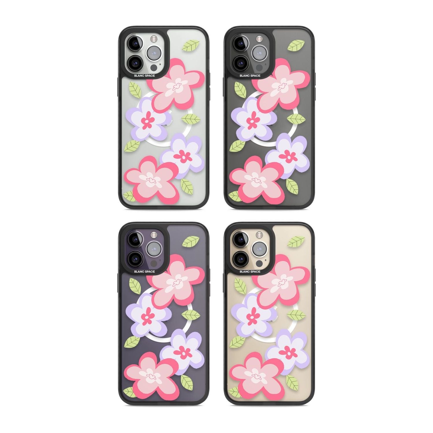 Funky Flowers Phone Case iPhone 15 Pro Max / Black Impact Case,iPhone 15 Plus / Black Impact Case,iPhone 15 Pro / Black Impact Case,iPhone 15 / Black Impact Case,iPhone 15 Pro Max / Impact Case,iPhone 15 Plus / Impact Case,iPhone 15 Pro / Impact Case,iPhone 15 / Impact Case,iPhone 15 Pro Max / Magsafe Black Impact Case,iPhone 15 Plus / Magsafe Black Impact Case,iPhone 15 Pro / Magsafe Black Impact Case,iPhone 15 / Magsafe Black Impact Case,iPhone 14 Pro Max / Black Impact Case,iPhone 14 Plus / Black Impact