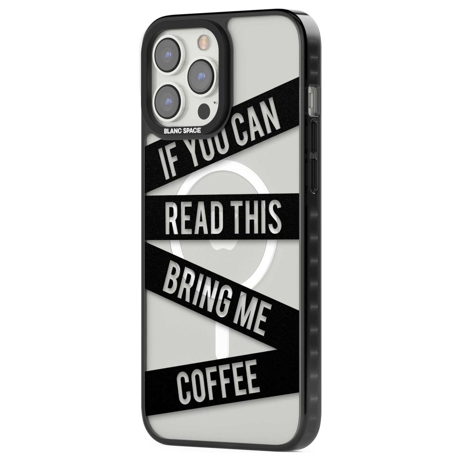 Black Stripes Bring Me Coffee Phone Case iPhone 15 Pro Max / Black Impact Case,iPhone 15 Plus / Black Impact Case,iPhone 15 Pro / Black Impact Case,iPhone 15 / Black Impact Case,iPhone 15 Pro Max / Impact Case,iPhone 15 Plus / Impact Case,iPhone 15 Pro / Impact Case,iPhone 15 / Impact Case,iPhone 15 Pro Max / Magsafe Black Impact Case,iPhone 15 Plus / Magsafe Black Impact Case,iPhone 15 Pro / Magsafe Black Impact Case,iPhone 15 / Magsafe Black Impact Case,iPhone 14 Pro Max / Black Impact Case,iPhone 14 Plus