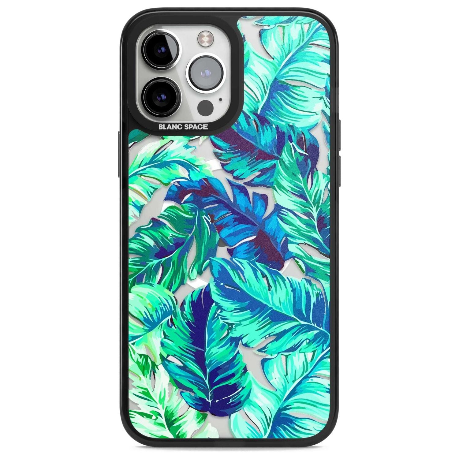 Aqua Tropic
