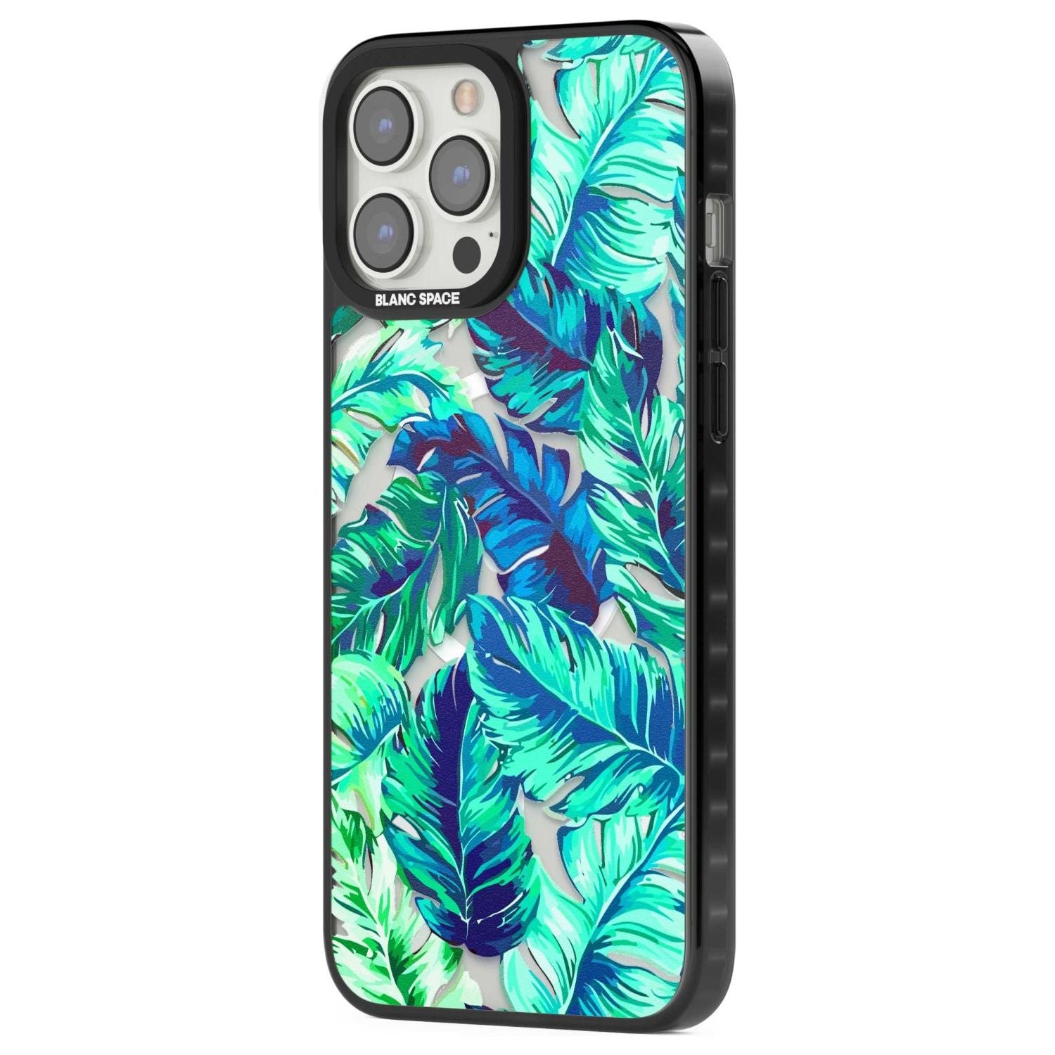 Aqua Tropic