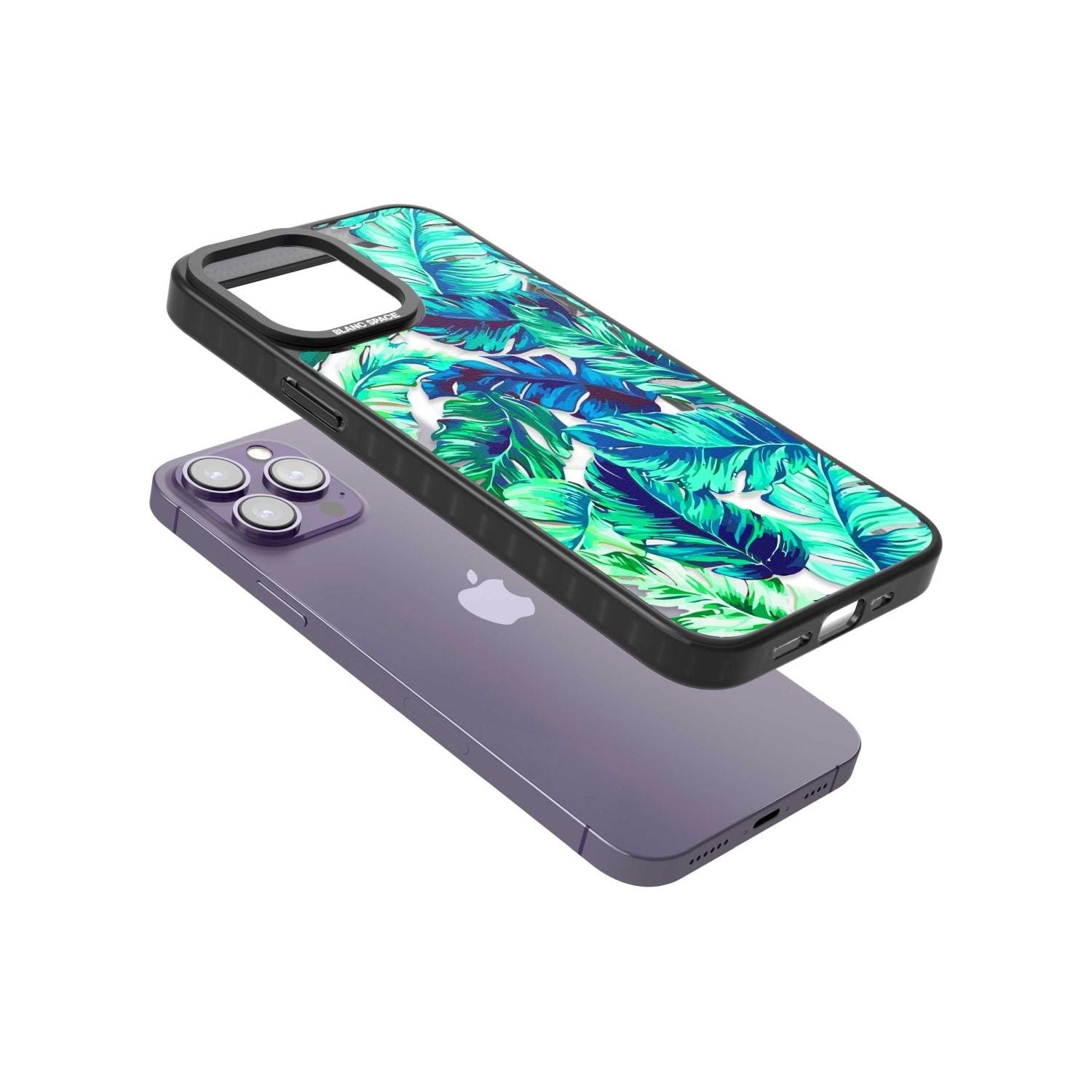 Aqua Tropic