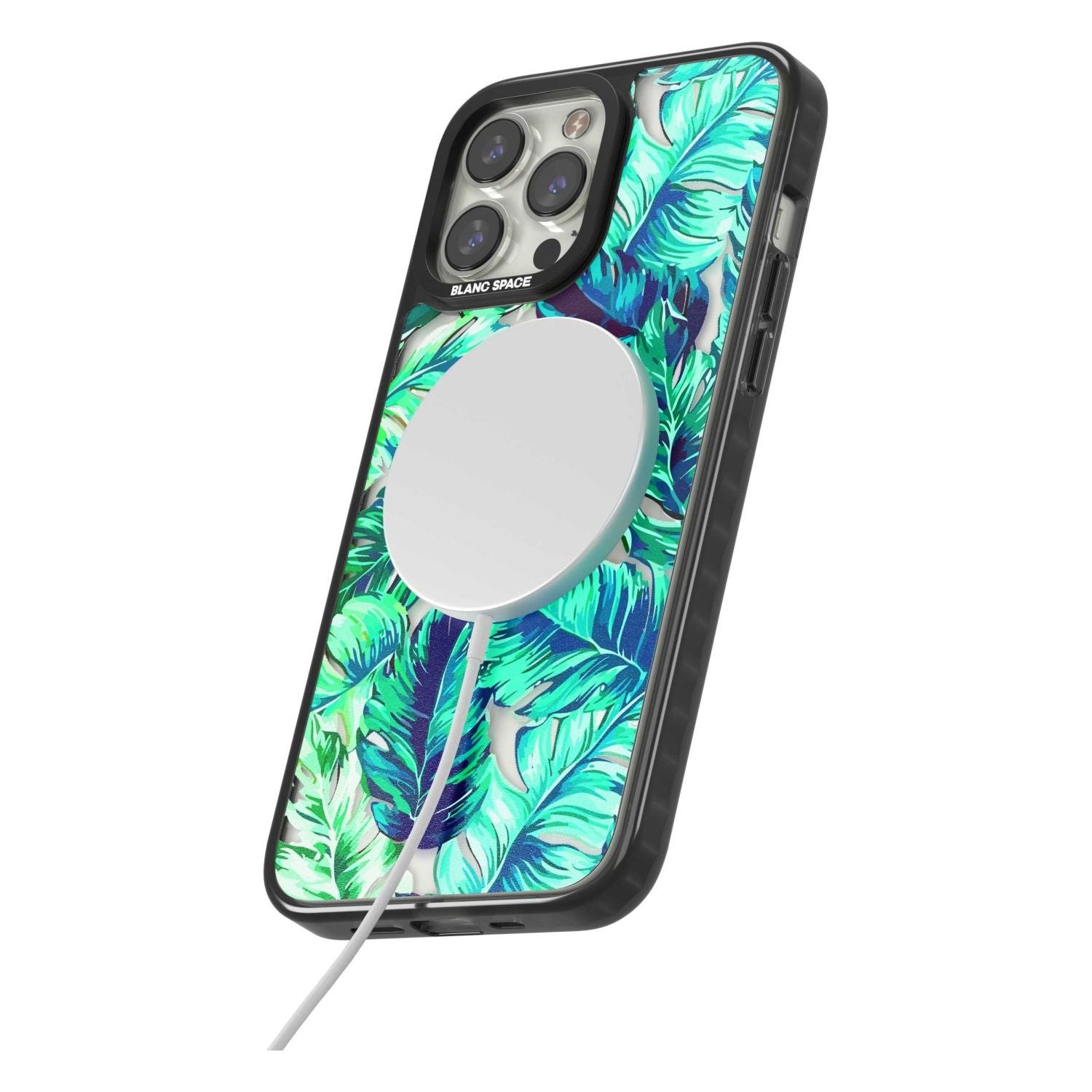 Aqua Tropic