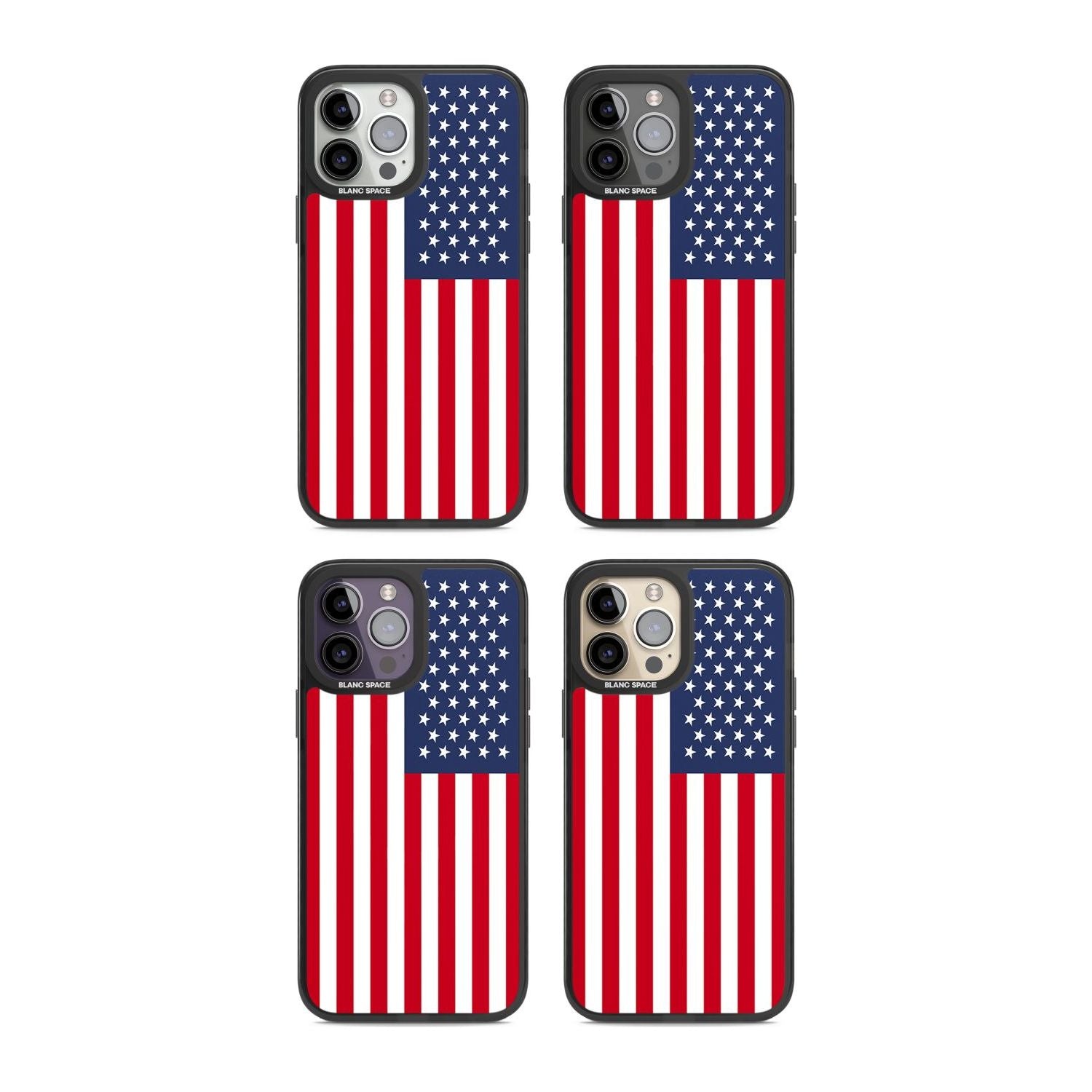 American Flag Phone Case iPhone 15 Pro Max / Black Impact Case,iPhone 15 Plus / Black Impact Case,iPhone 15 Pro / Black Impact Case,iPhone 15 / Black Impact Case,iPhone 15 Pro Max / Impact Case,iPhone 15 Plus / Impact Case,iPhone 15 Pro / Impact Case,iPhone 15 / Impact Case,iPhone 15 Pro Max / Magsafe Black Impact Case,iPhone 15 Plus / Magsafe Black Impact Case,iPhone 15 Pro / Magsafe Black Impact Case,iPhone 15 / Magsafe Black Impact Case,iPhone 14 Pro Max / Black Impact Case,iPhone 14 Plus / Black Impact
