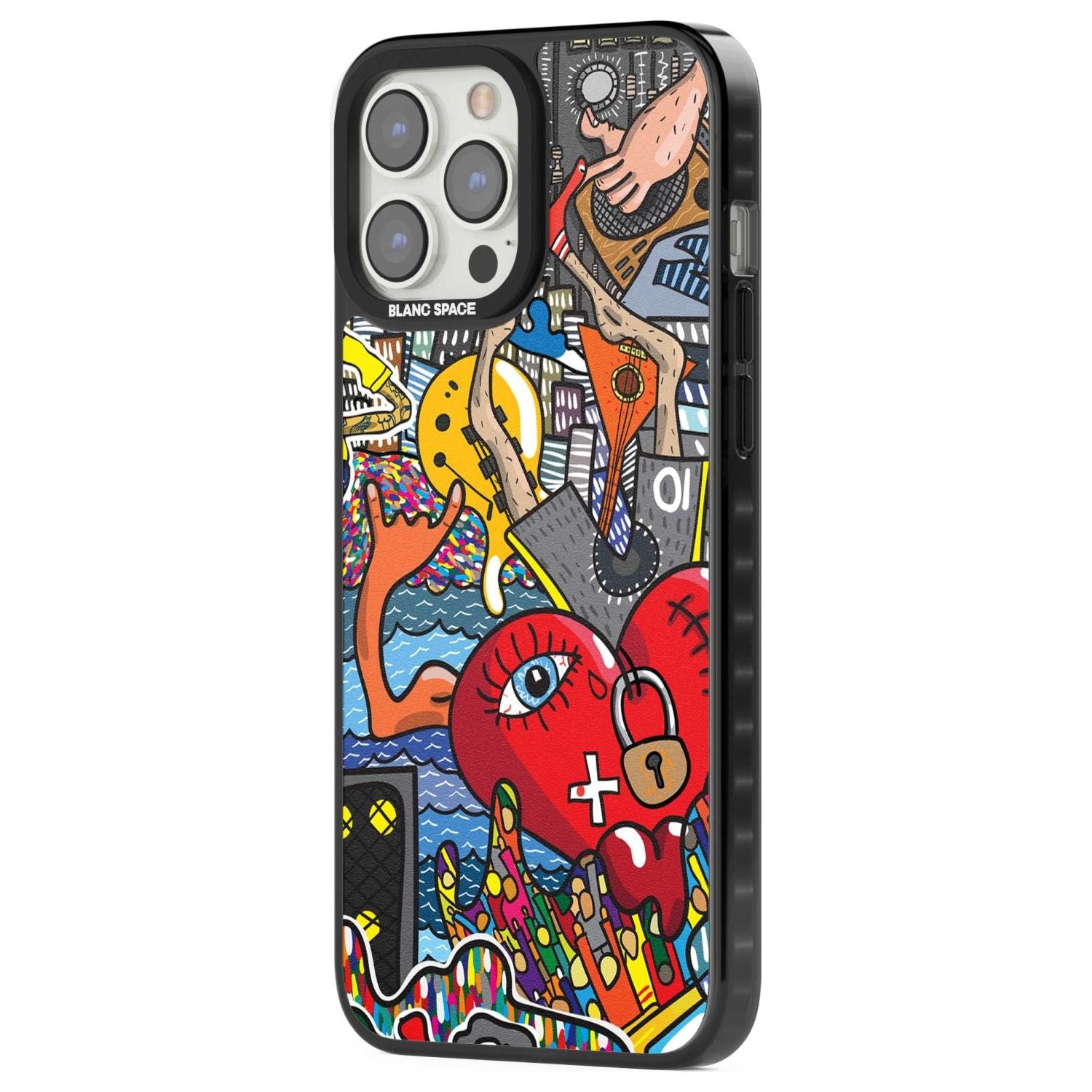 Crowd Tsunami Phone Case iPhone 15 Pro Max / Black Impact Case,iPhone 15 Plus / Black Impact Case,iPhone 15 Pro / Black Impact Case,iPhone 15 / Black Impact Case,iPhone 15 Pro Max / Impact Case,iPhone 15 Plus / Impact Case,iPhone 15 Pro / Impact Case,iPhone 15 / Impact Case,iPhone 15 Pro Max / Magsafe Black Impact Case,iPhone 15 Plus / Magsafe Black Impact Case,iPhone 15 Pro / Magsafe Black Impact Case,iPhone 15 / Magsafe Black Impact Case,iPhone 14 Pro Max / Black Impact Case,iPhone 14 Plus / Black Impact