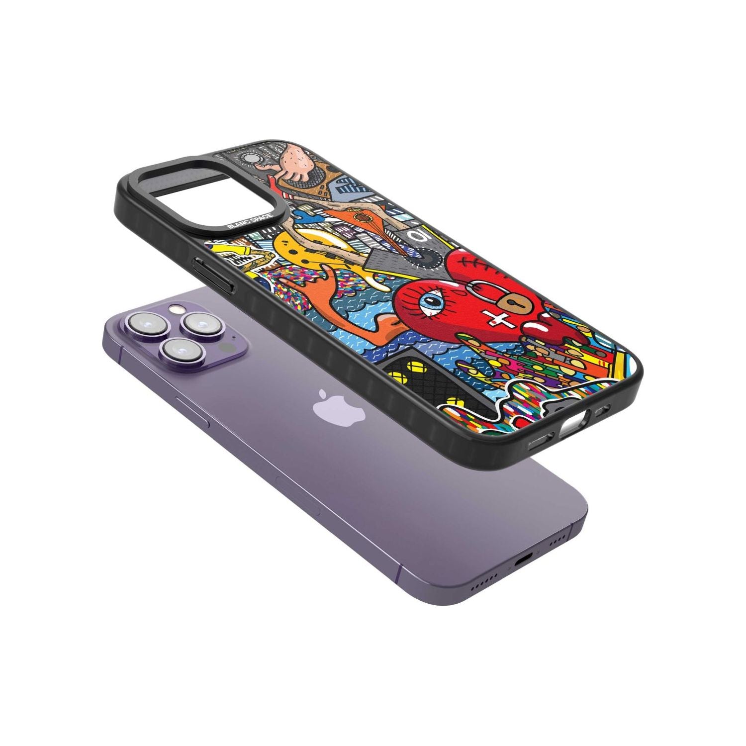 Crowd Tsunami Phone Case iPhone 15 Pro Max / Black Impact Case,iPhone 15 Plus / Black Impact Case,iPhone 15 Pro / Black Impact Case,iPhone 15 / Black Impact Case,iPhone 15 Pro Max / Impact Case,iPhone 15 Plus / Impact Case,iPhone 15 Pro / Impact Case,iPhone 15 / Impact Case,iPhone 15 Pro Max / Magsafe Black Impact Case,iPhone 15 Plus / Magsafe Black Impact Case,iPhone 15 Pro / Magsafe Black Impact Case,iPhone 15 / Magsafe Black Impact Case,iPhone 14 Pro Max / Black Impact Case,iPhone 14 Plus / Black Impact