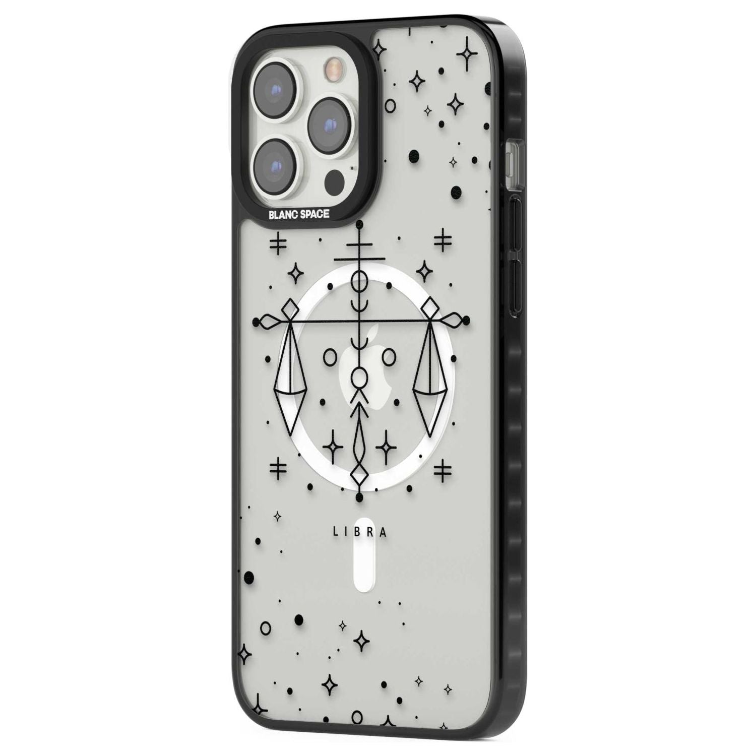 Libra Emblem - Transparent Design Phone Case iPhone 15 Pro Max / Black Impact Case,iPhone 15 Plus / Black Impact Case,iPhone 15 Pro / Black Impact Case,iPhone 15 / Black Impact Case,iPhone 15 Pro Max / Impact Case,iPhone 15 Plus / Impact Case,iPhone 15 Pro / Impact Case,iPhone 15 / Impact Case,iPhone 15 Pro Max / Magsafe Black Impact Case,iPhone 15 Plus / Magsafe Black Impact Case,iPhone 15 Pro / Magsafe Black Impact Case,iPhone 15 / Magsafe Black Impact Case,iPhone 14 Pro Max / Black Impact Case,iPhone 14