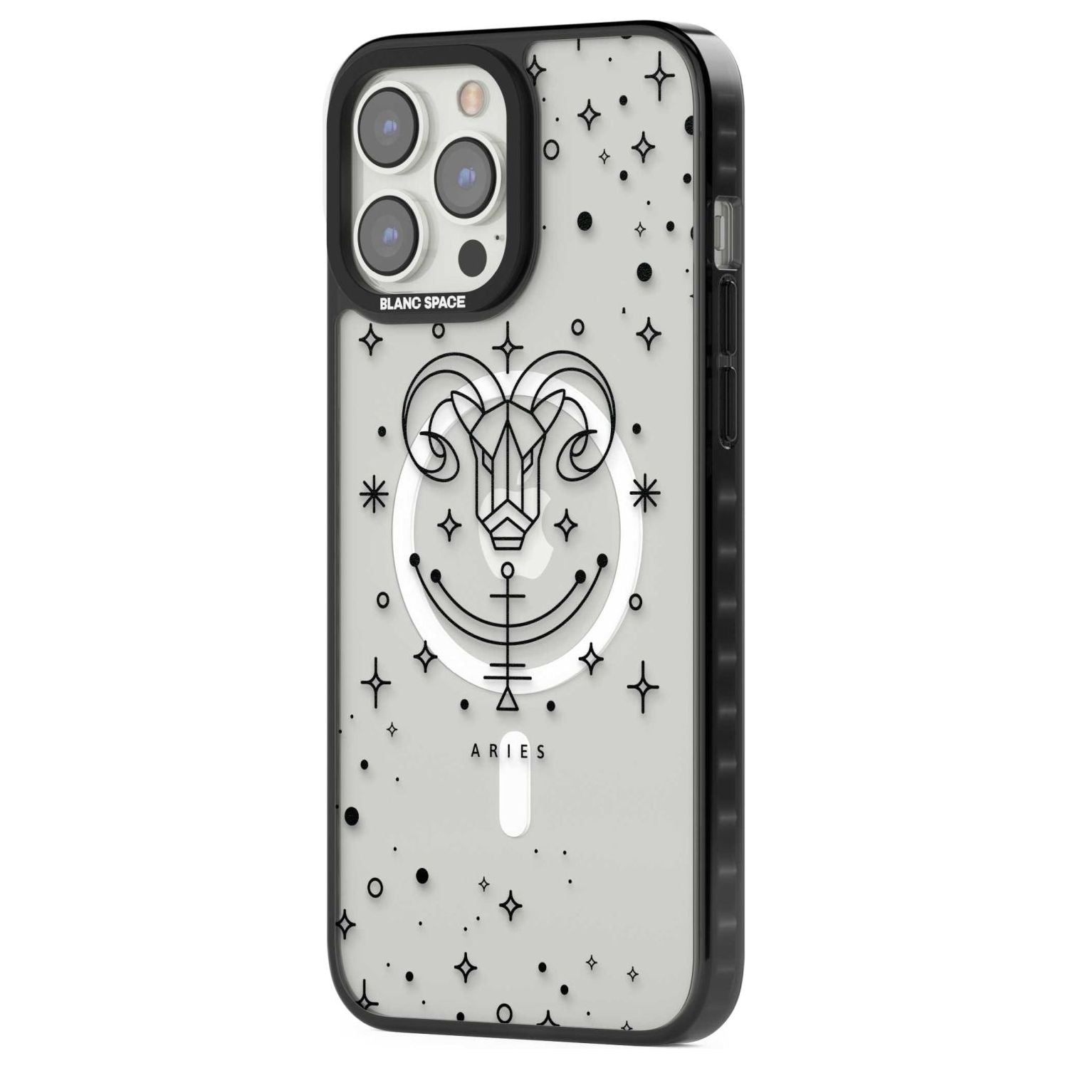Aries Emblem - Transparent Design Phone Case iPhone 15 Pro Max / Black Impact Case,iPhone 15 Plus / Black Impact Case,iPhone 15 Pro / Black Impact Case,iPhone 15 / Black Impact Case,iPhone 15 Pro Max / Impact Case,iPhone 15 Plus / Impact Case,iPhone 15 Pro / Impact Case,iPhone 15 / Impact Case,iPhone 15 Pro Max / Magsafe Black Impact Case,iPhone 15 Plus / Magsafe Black Impact Case,iPhone 15 Pro / Magsafe Black Impact Case,iPhone 15 / Magsafe Black Impact Case,iPhone 14 Pro Max / Black Impact Case,iPhone 14