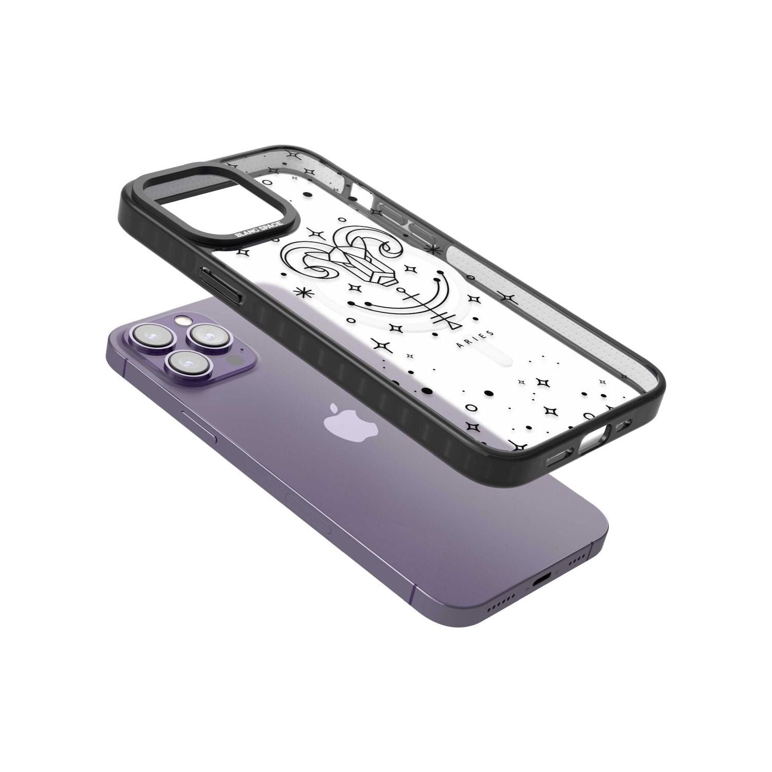 Aries Emblem - Transparent Design Phone Case iPhone 15 Pro Max / Black Impact Case,iPhone 15 Plus / Black Impact Case,iPhone 15 Pro / Black Impact Case,iPhone 15 / Black Impact Case,iPhone 15 Pro Max / Impact Case,iPhone 15 Plus / Impact Case,iPhone 15 Pro / Impact Case,iPhone 15 / Impact Case,iPhone 15 Pro Max / Magsafe Black Impact Case,iPhone 15 Plus / Magsafe Black Impact Case,iPhone 15 Pro / Magsafe Black Impact Case,iPhone 15 / Magsafe Black Impact Case,iPhone 14 Pro Max / Black Impact Case,iPhone 14