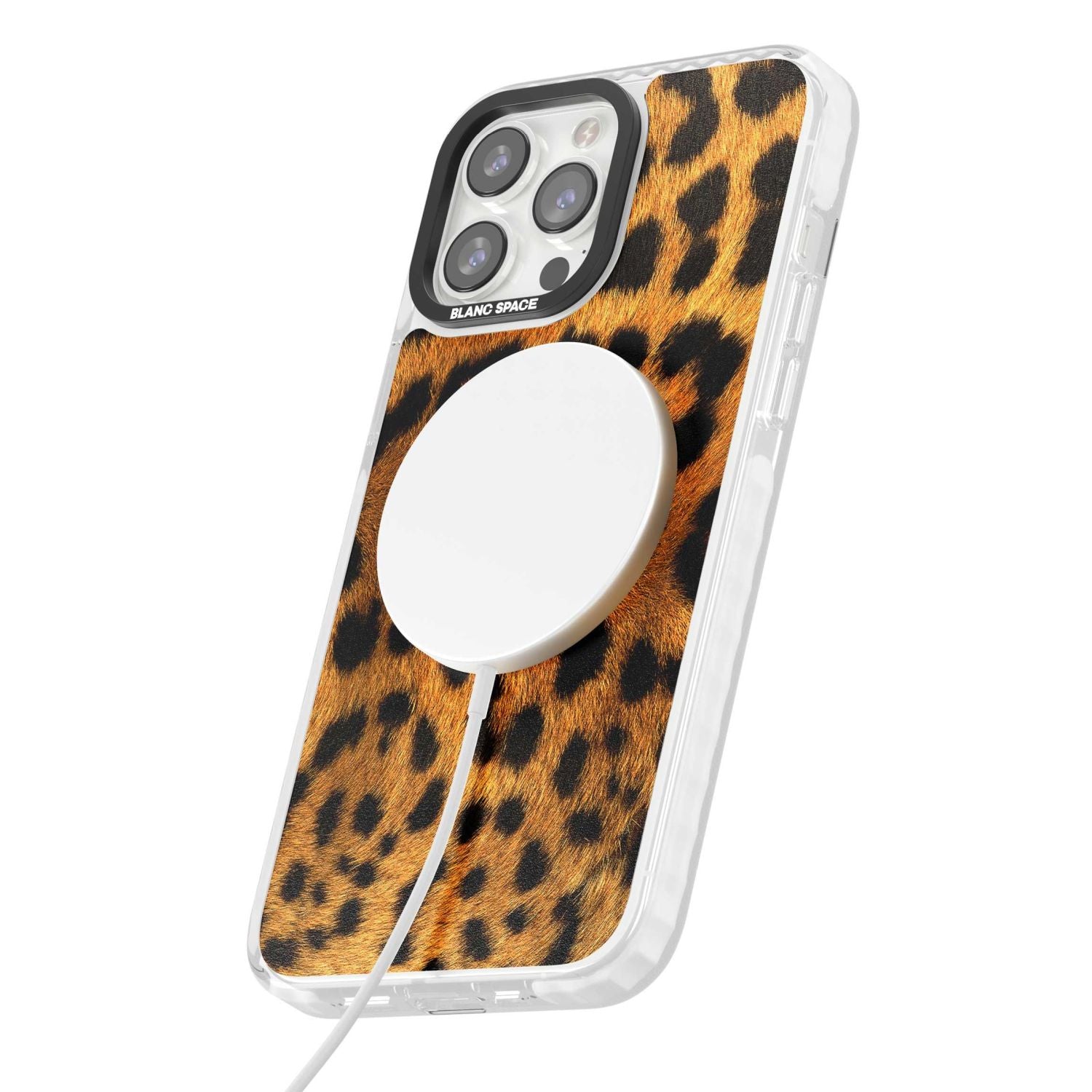 Leopard Print Phone Case iPhone 15 Pro Max / Black Impact Case,iPhone 15 Plus / Black Impact Case,iPhone 15 Pro / Black Impact Case,iPhone 15 / Black Impact Case,iPhone 15 Pro Max / Impact Case,iPhone 15 Plus / Impact Case,iPhone 15 Pro / Impact Case,iPhone 15 / Impact Case,iPhone 15 Pro Max / Magsafe Black Impact Case,iPhone 15 Plus / Magsafe Black Impact Case,iPhone 15 Pro / Magsafe Black Impact Case,iPhone 15 / Magsafe Black Impact Case,iPhone 14 Pro Max / Black Impact Case,iPhone 14 Plus / Black Impact
