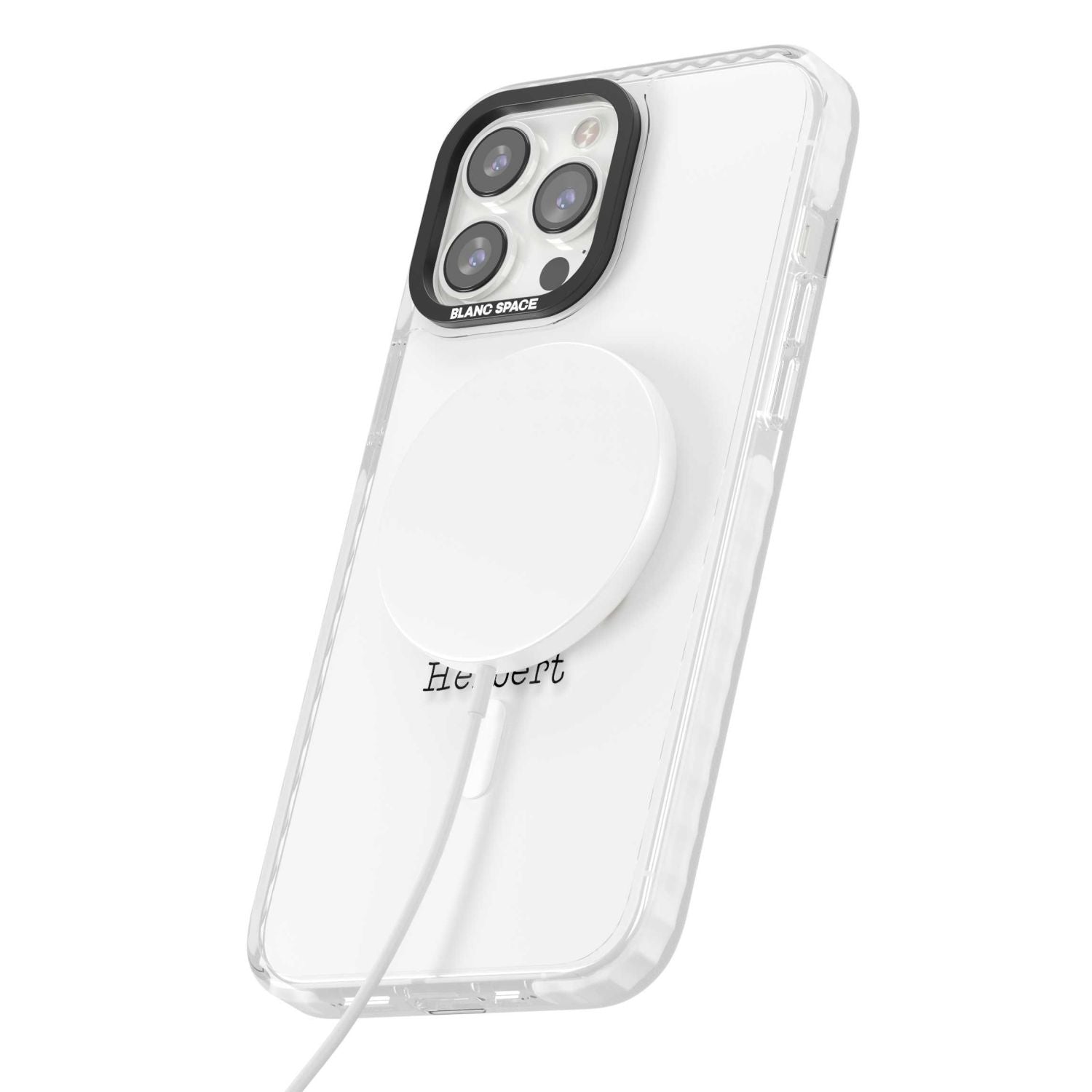 Personalised Sausage Dog