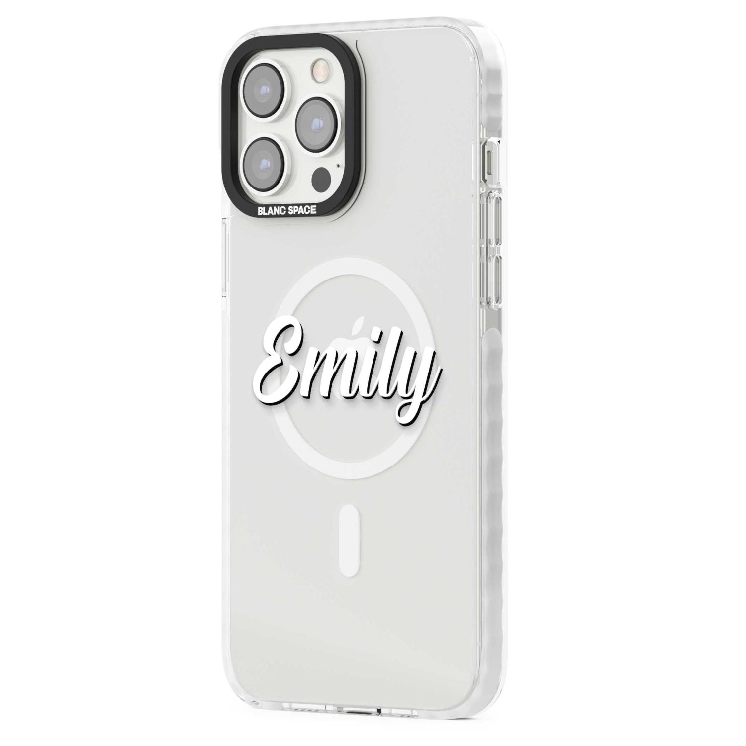 Personalised Cute Name