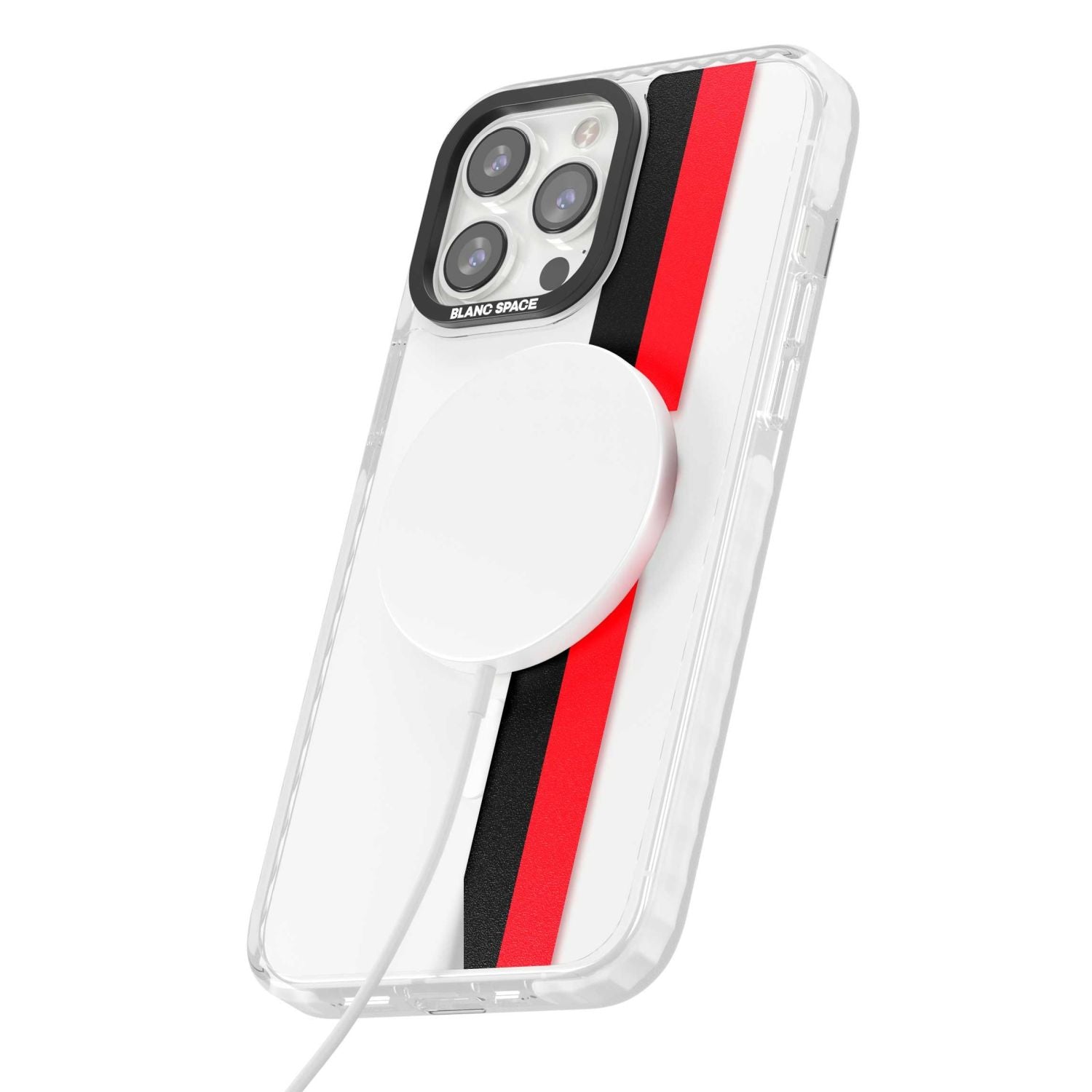 Personalised Bold Stripe