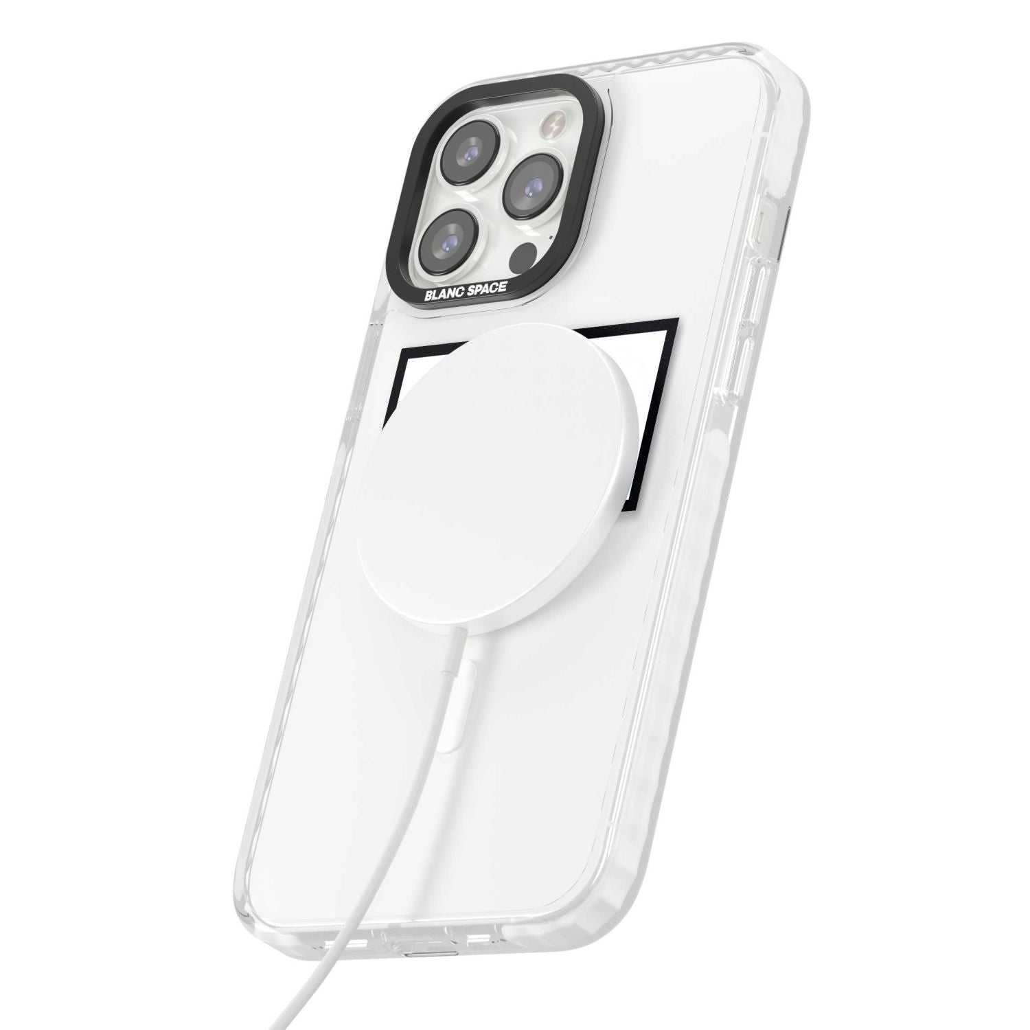 Allergic To Stupid People