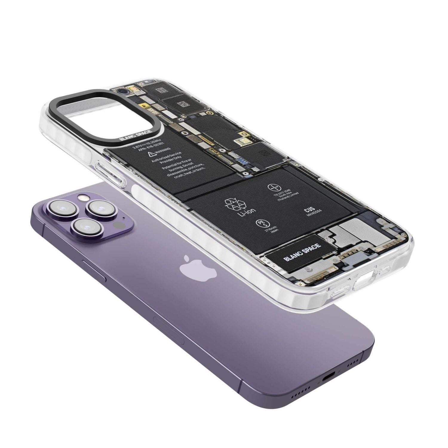 Circuit Board Standard