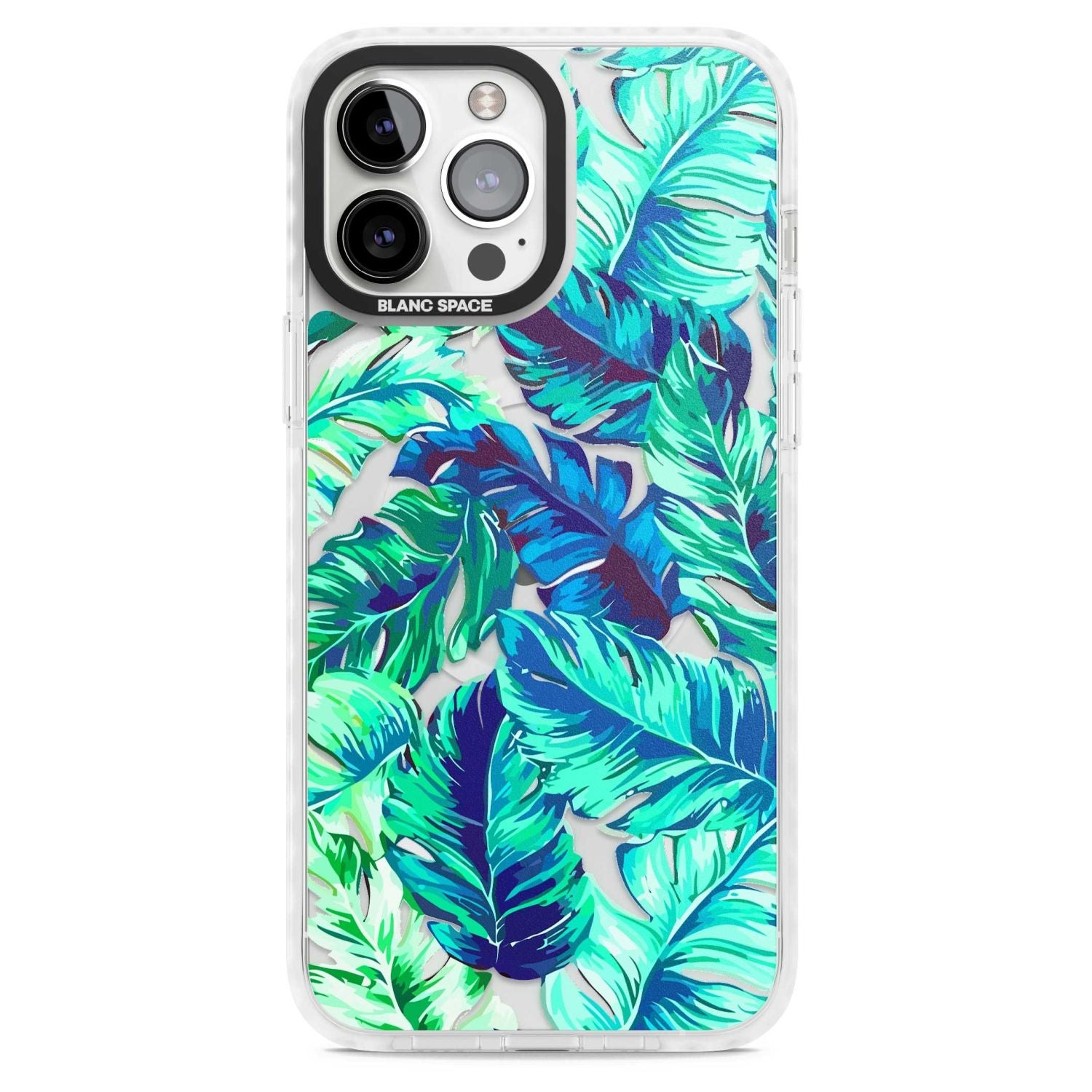 Aqua Tropic