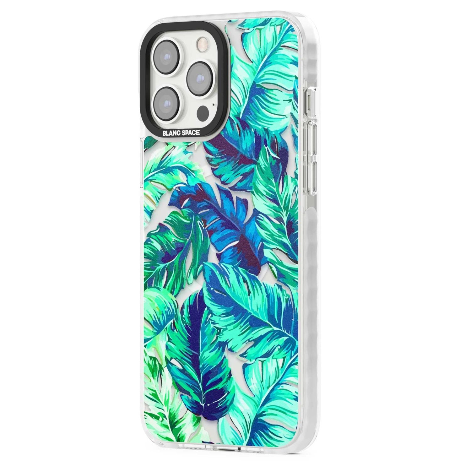 Aqua Tropic