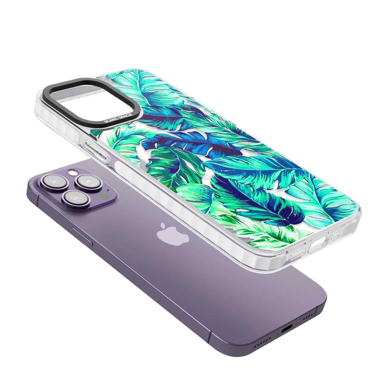 Aqua Tropic