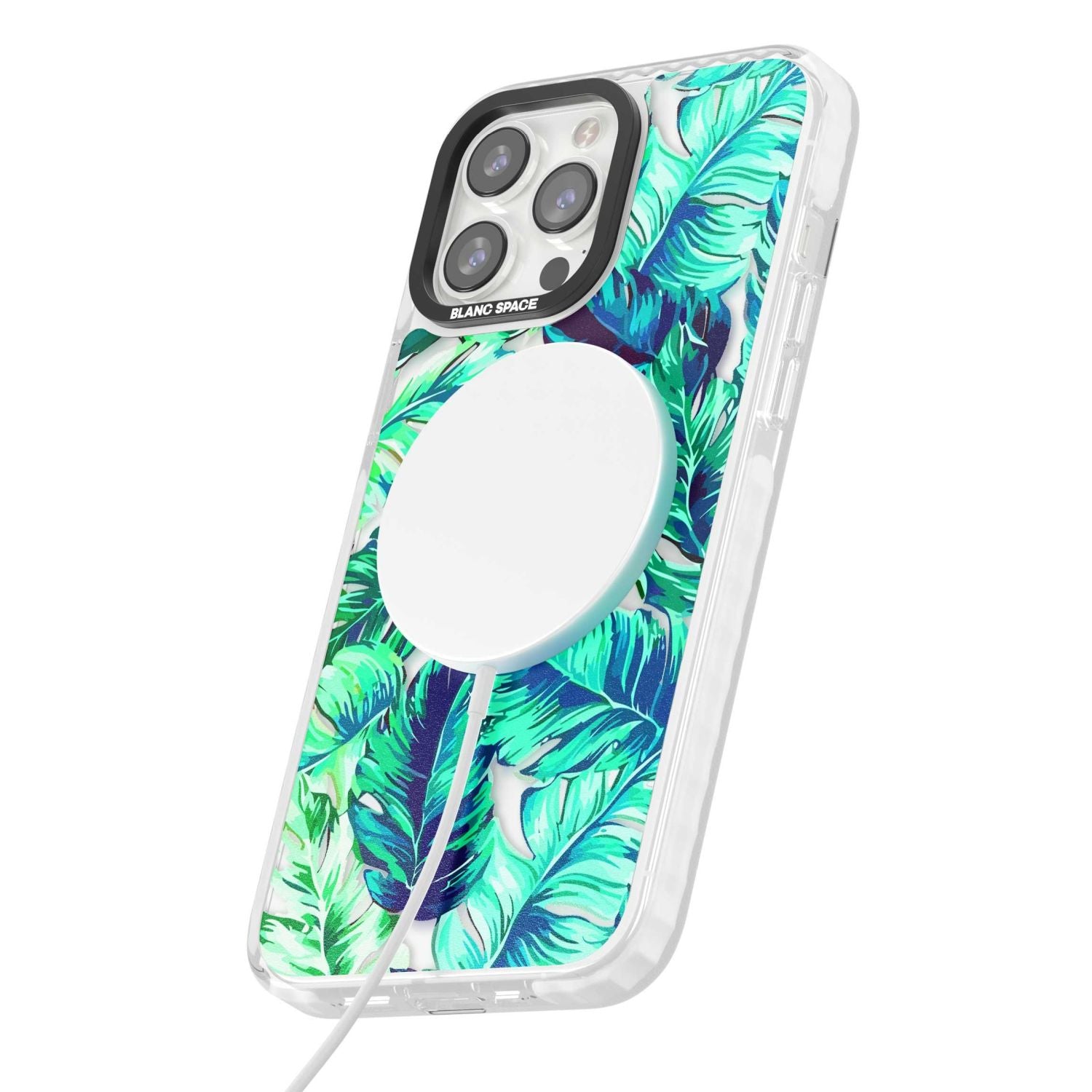 Aqua Tropic