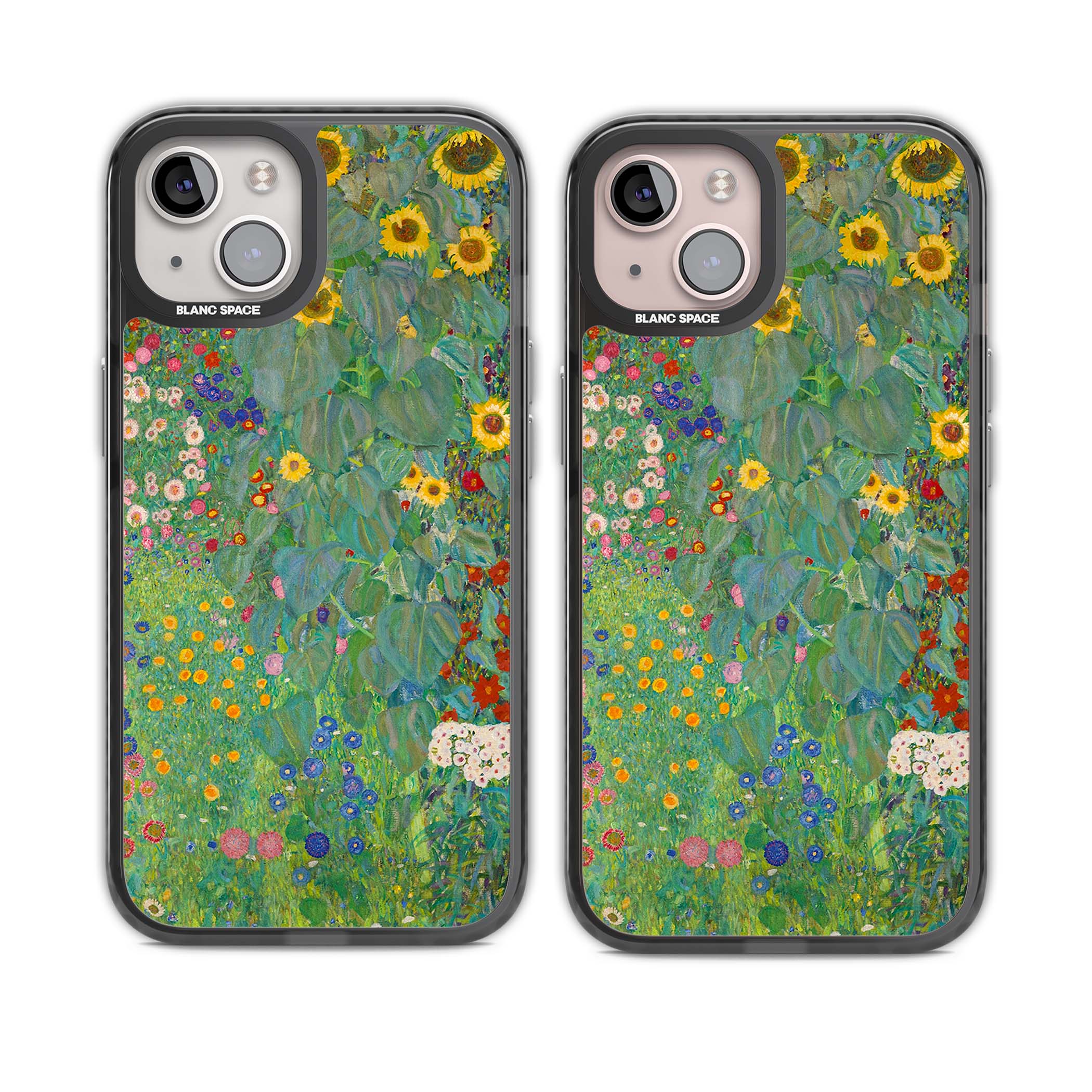 BLACK IMPACT MAGSAFE