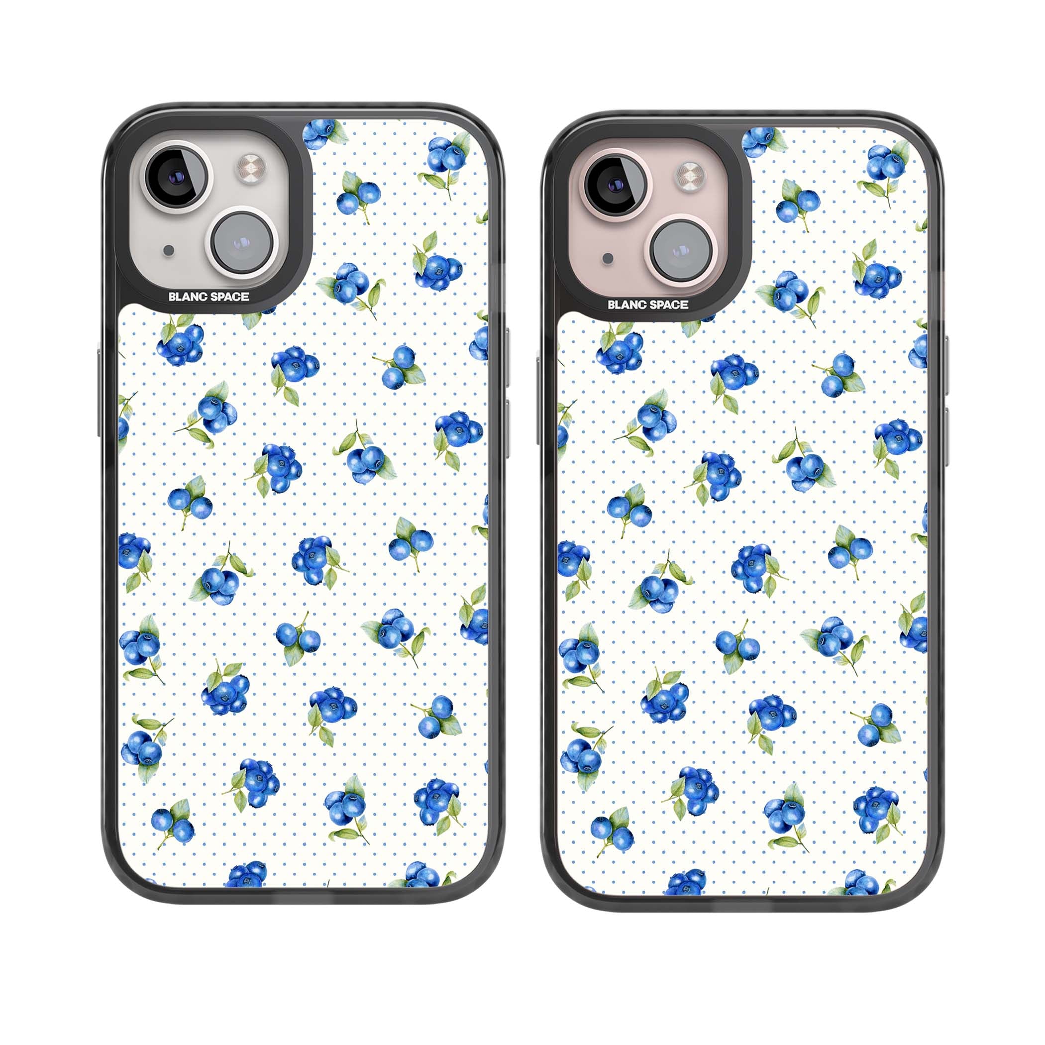 BLACK IMPACT MAGSAFE