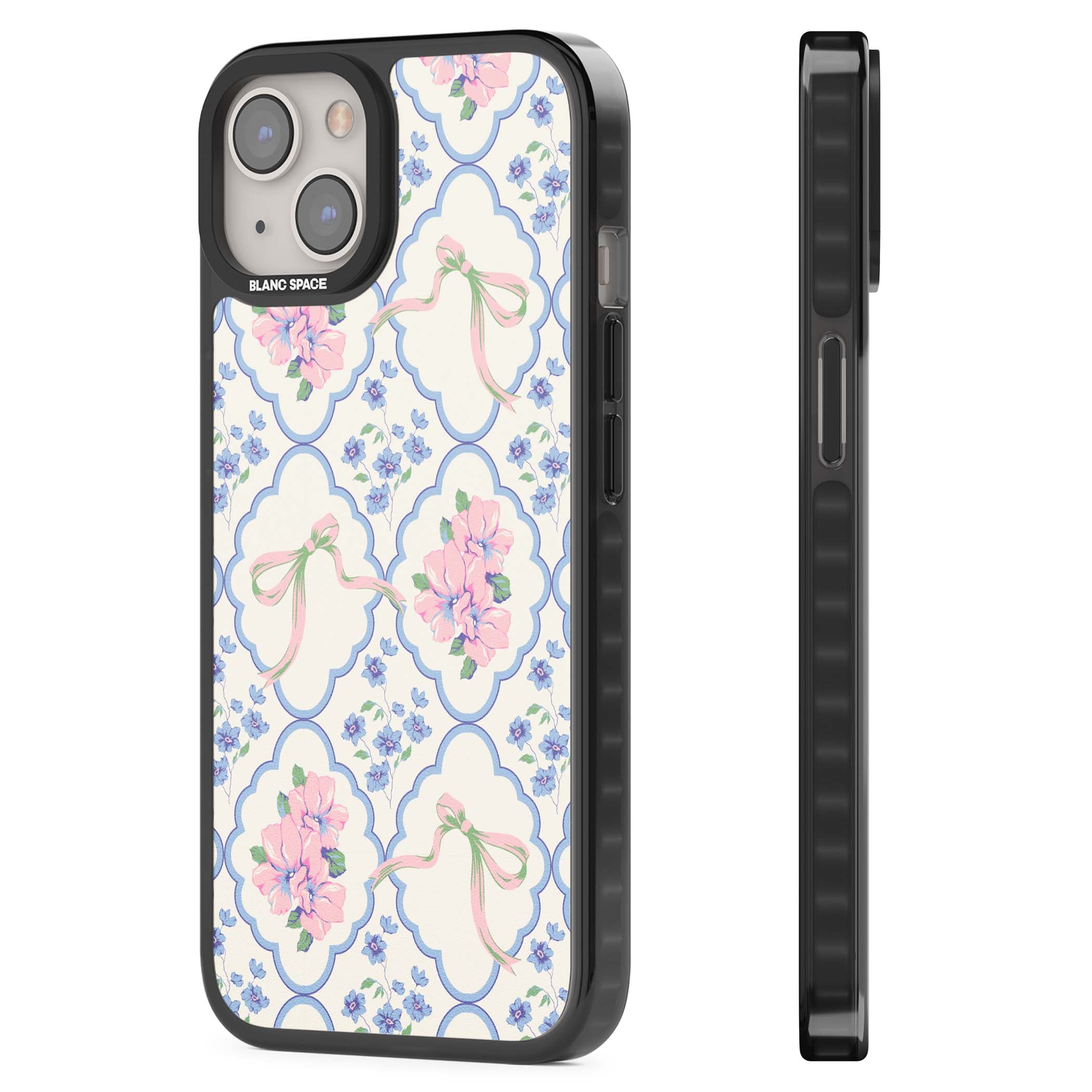 BLACK IMPACT MAGSAFE