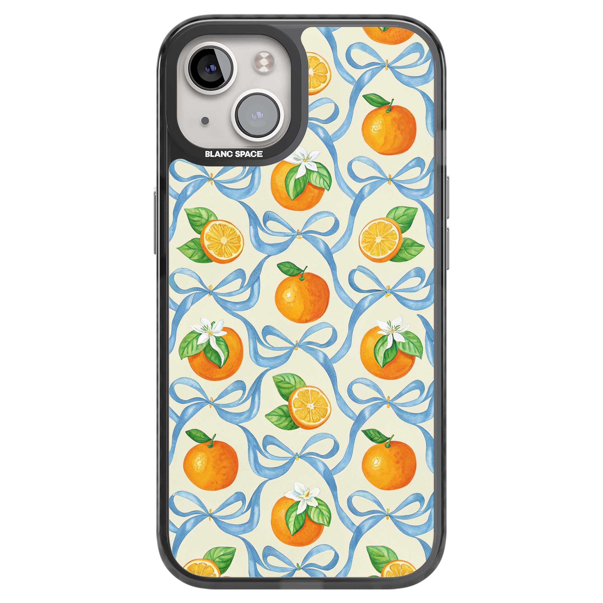 BLACK IMPACT MAGSAFE