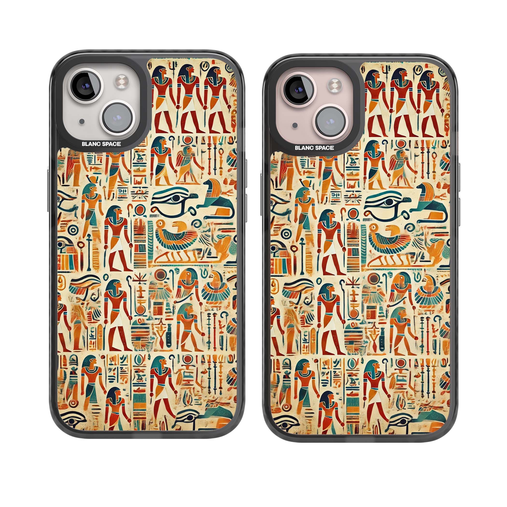 BLACK IMPACT MAGSAFE