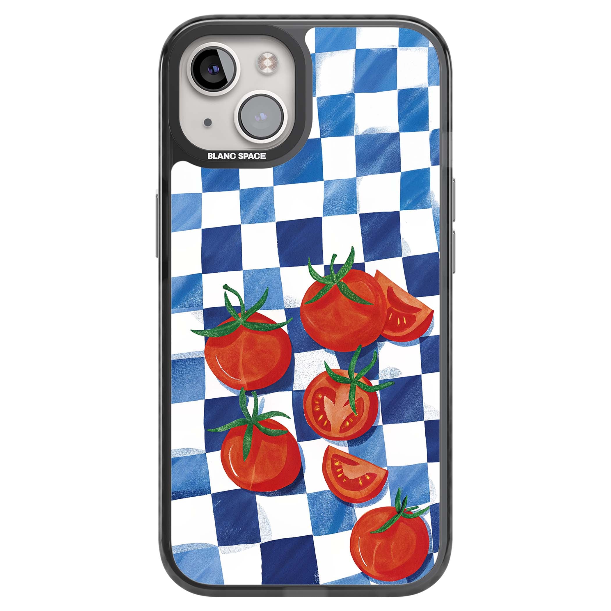 BLACK IMPACT MAGSAFE