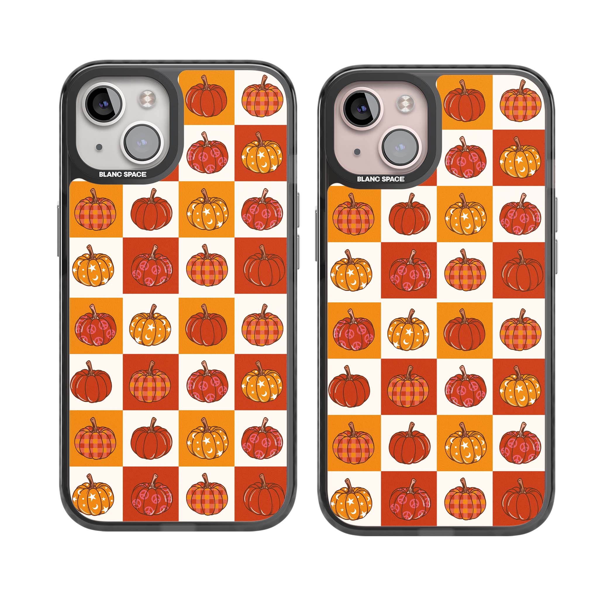 BLACK IMPACT MAGSAFE