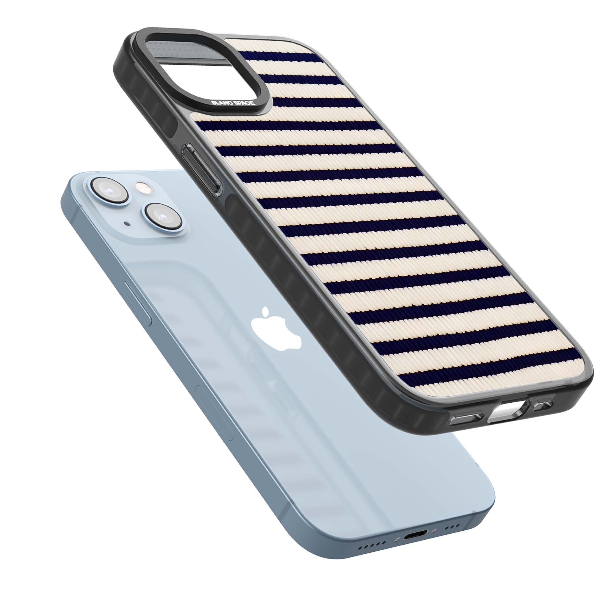 BLACK IMPACT MAGSAFE